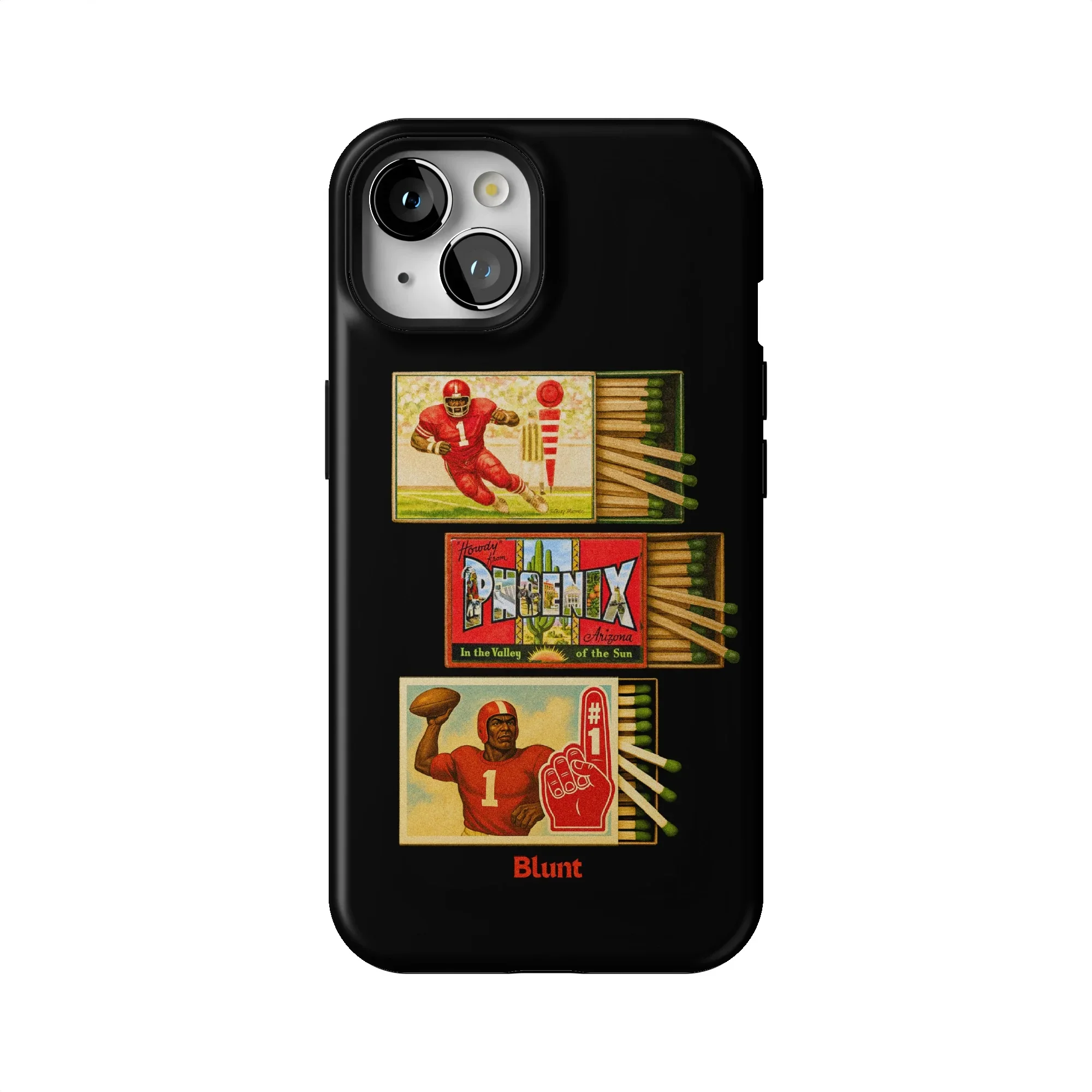Product image 50
