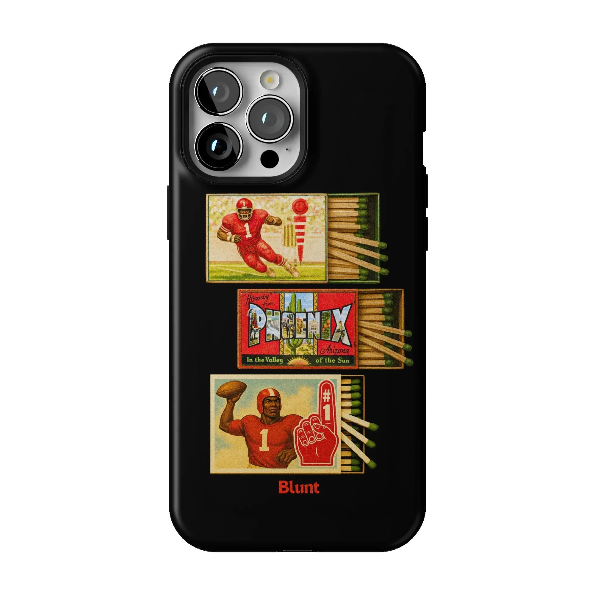 Product image 52