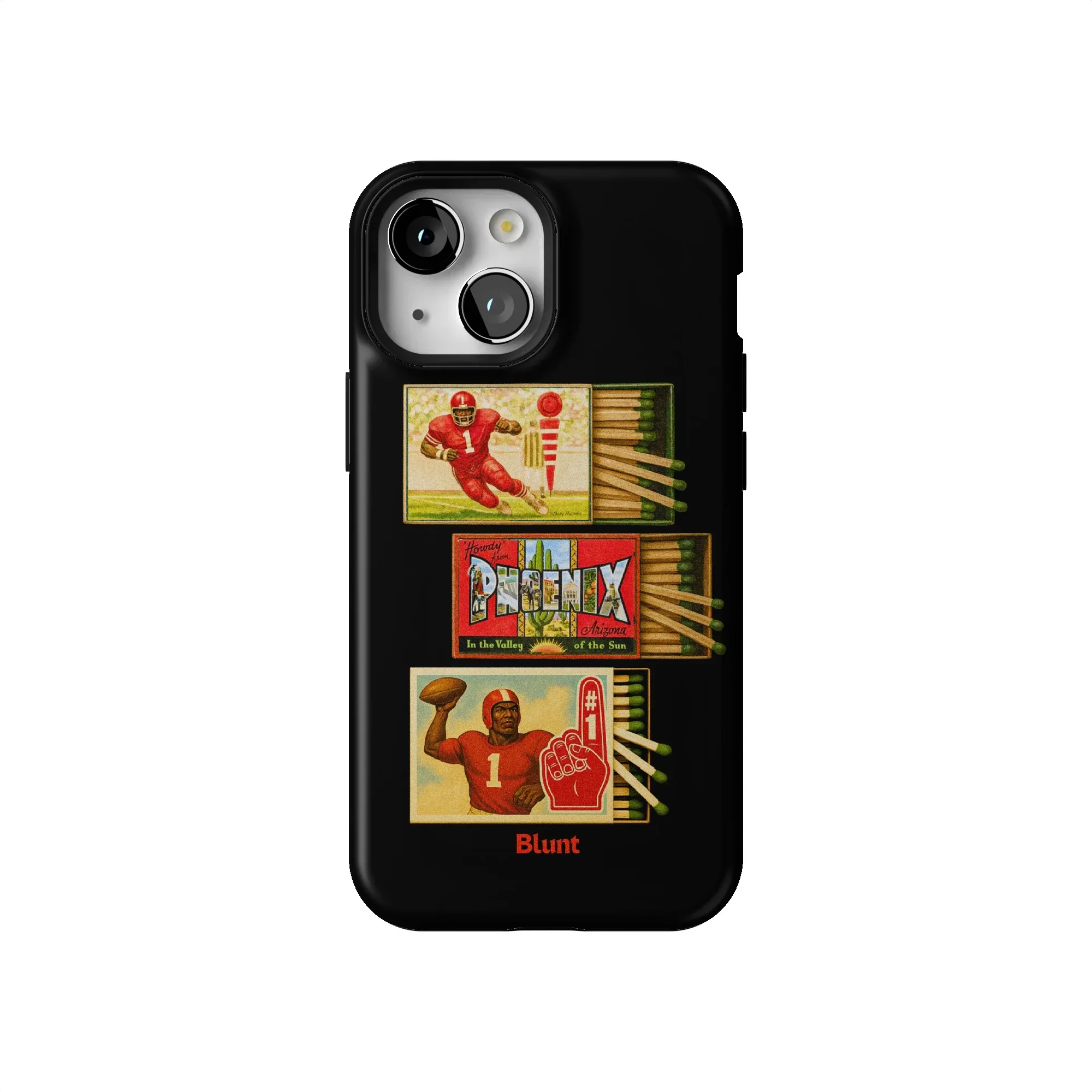 Product image 53