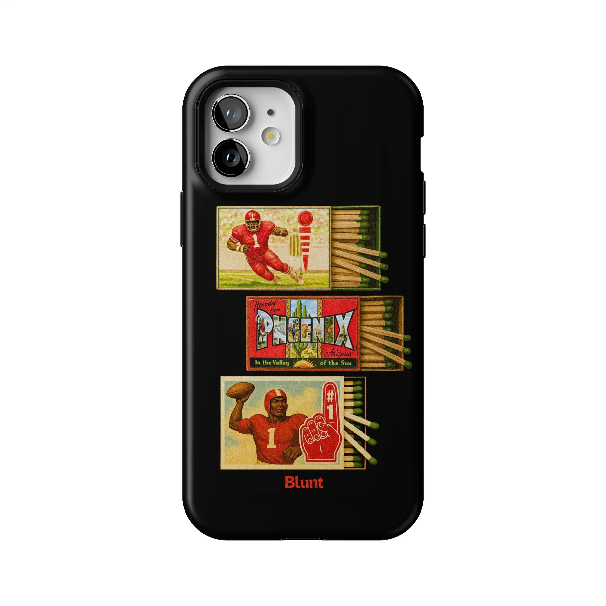 Product image 54