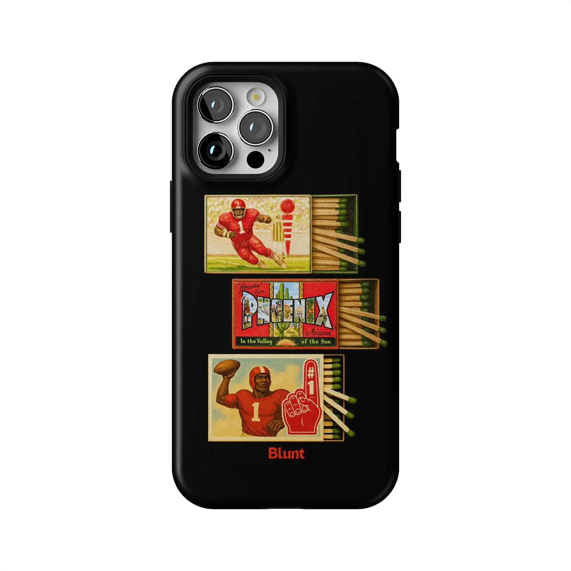 Product image 55