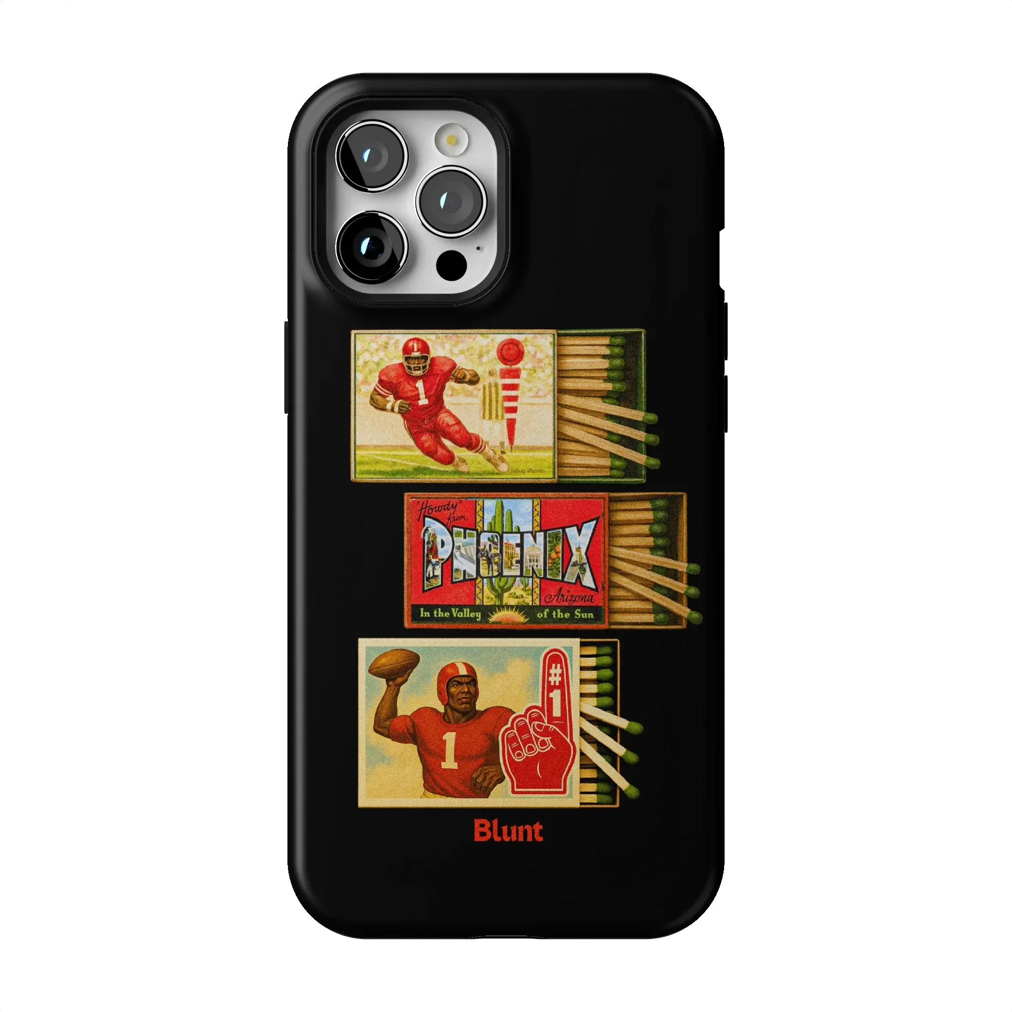 Product image 56