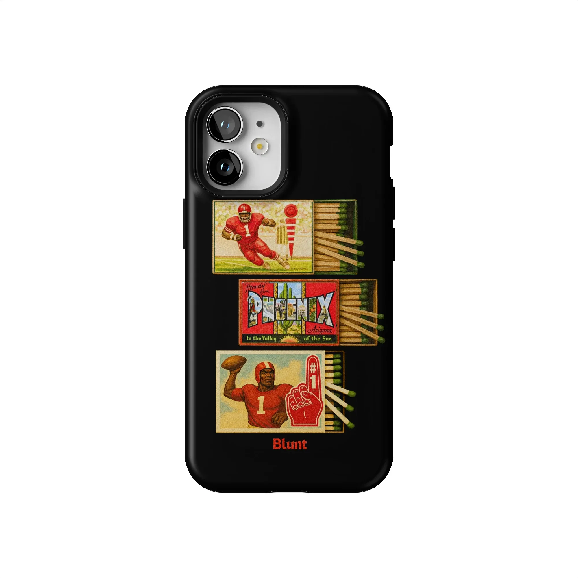 Product image 57
