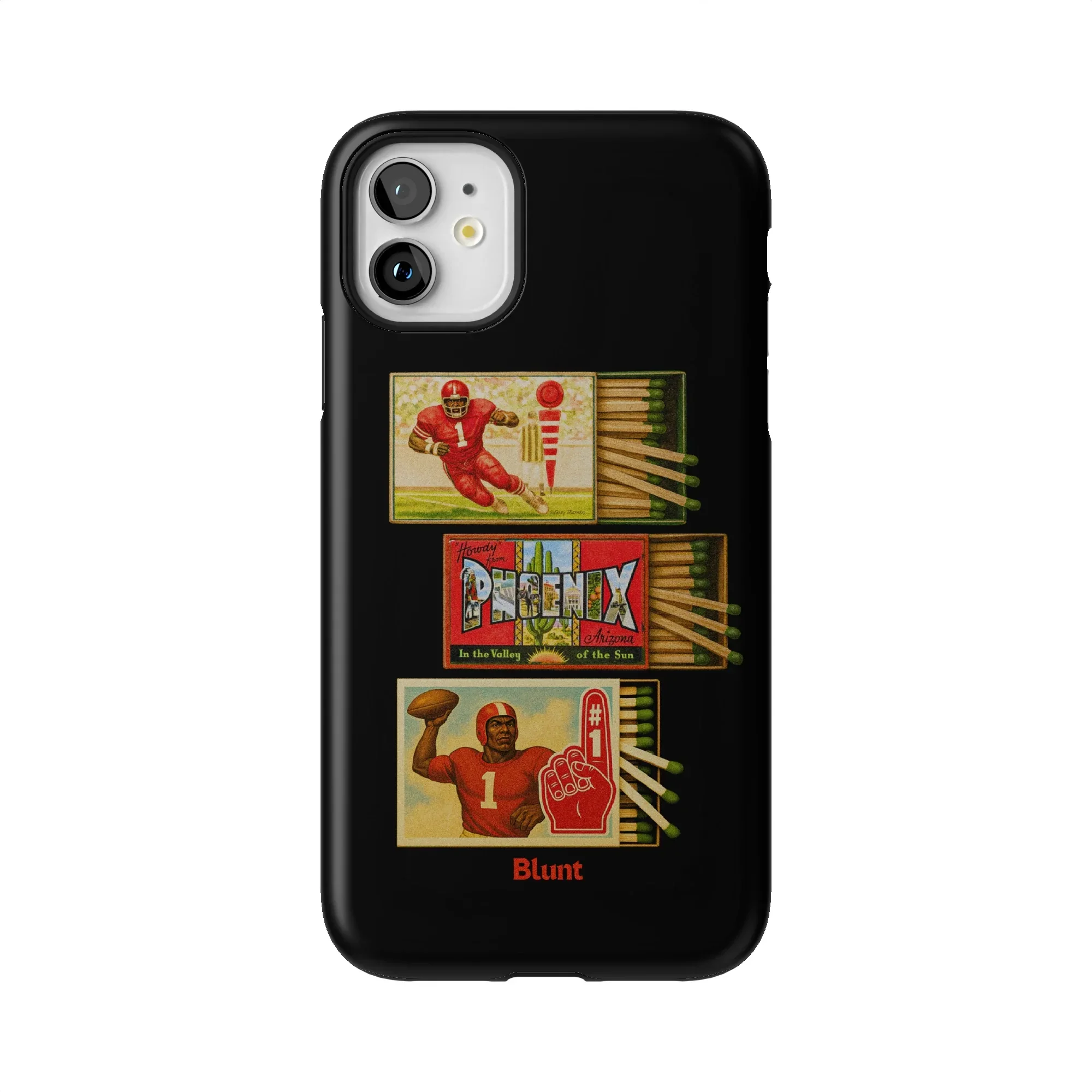 Product image 58