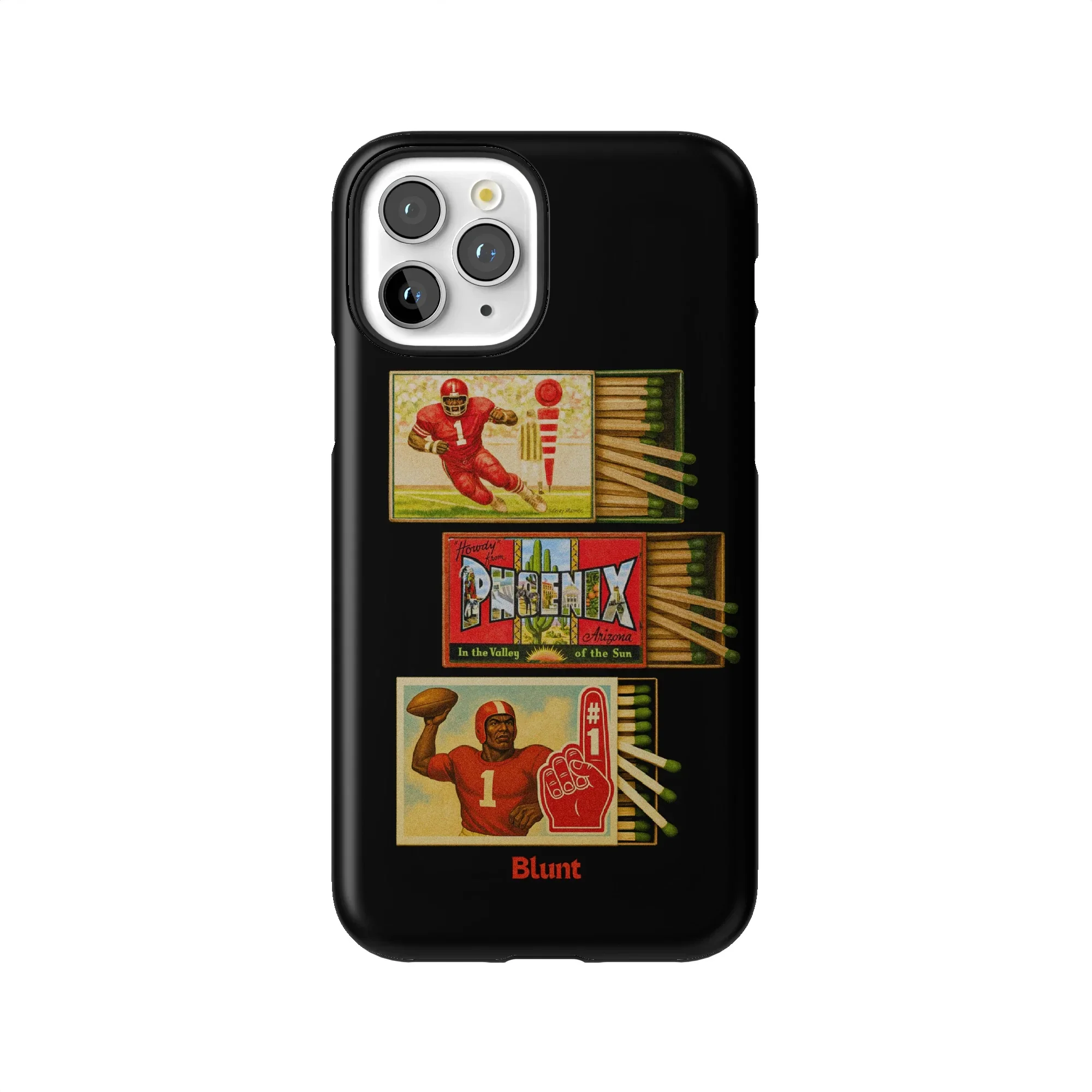 Product image 59