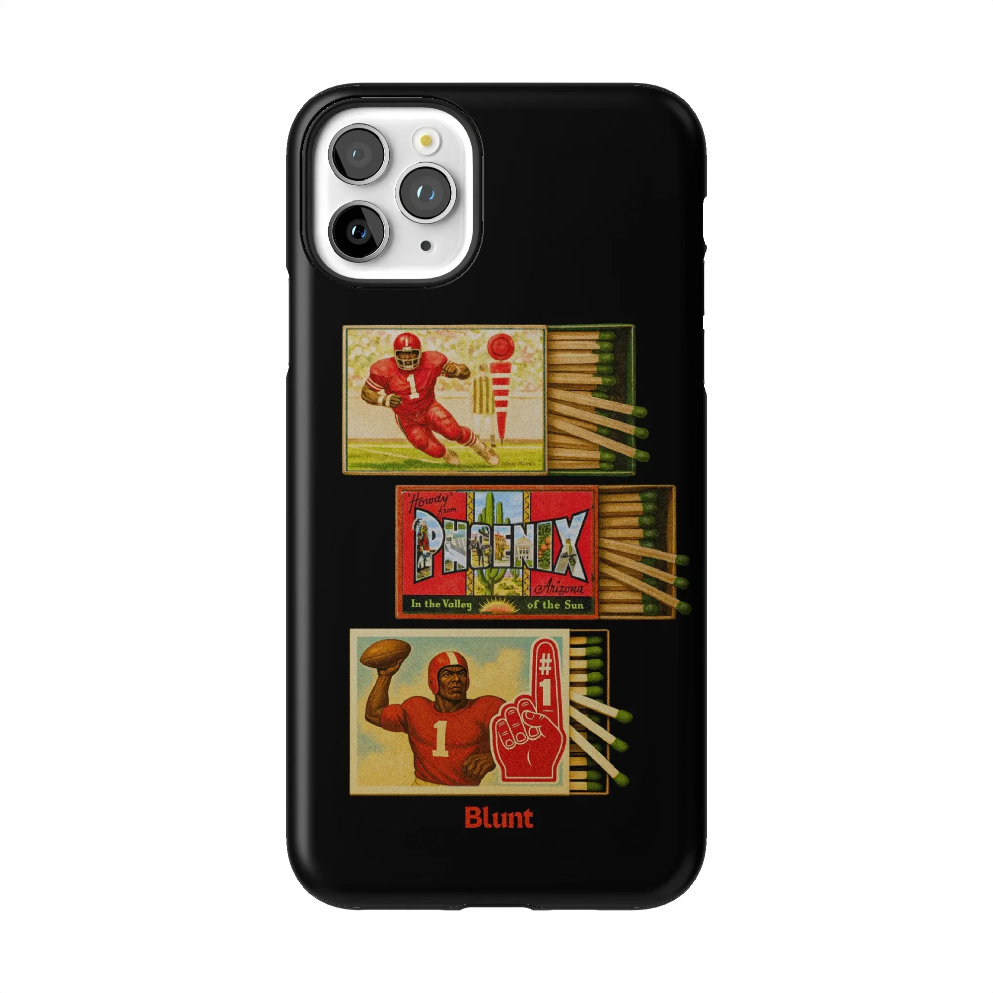 Product image 60