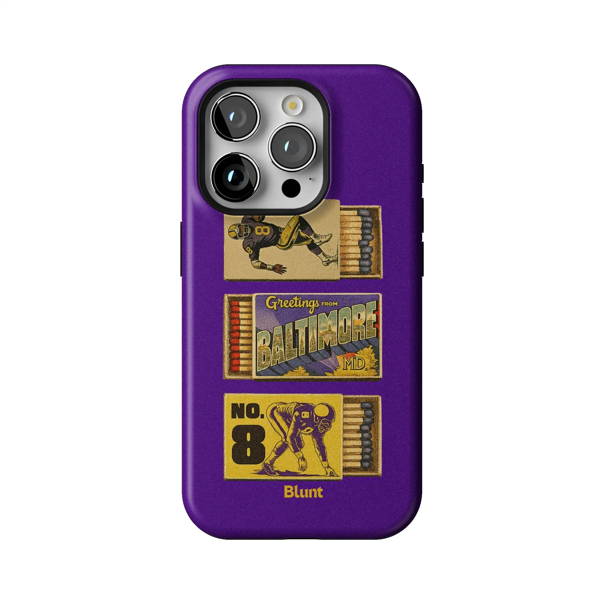 Product image 41