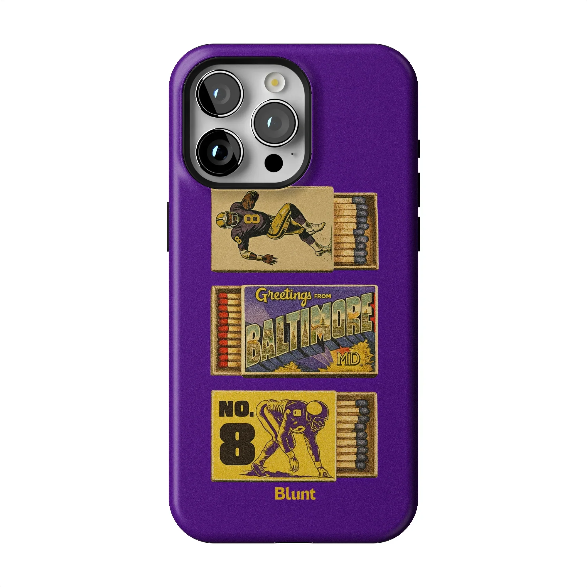 Product image 42