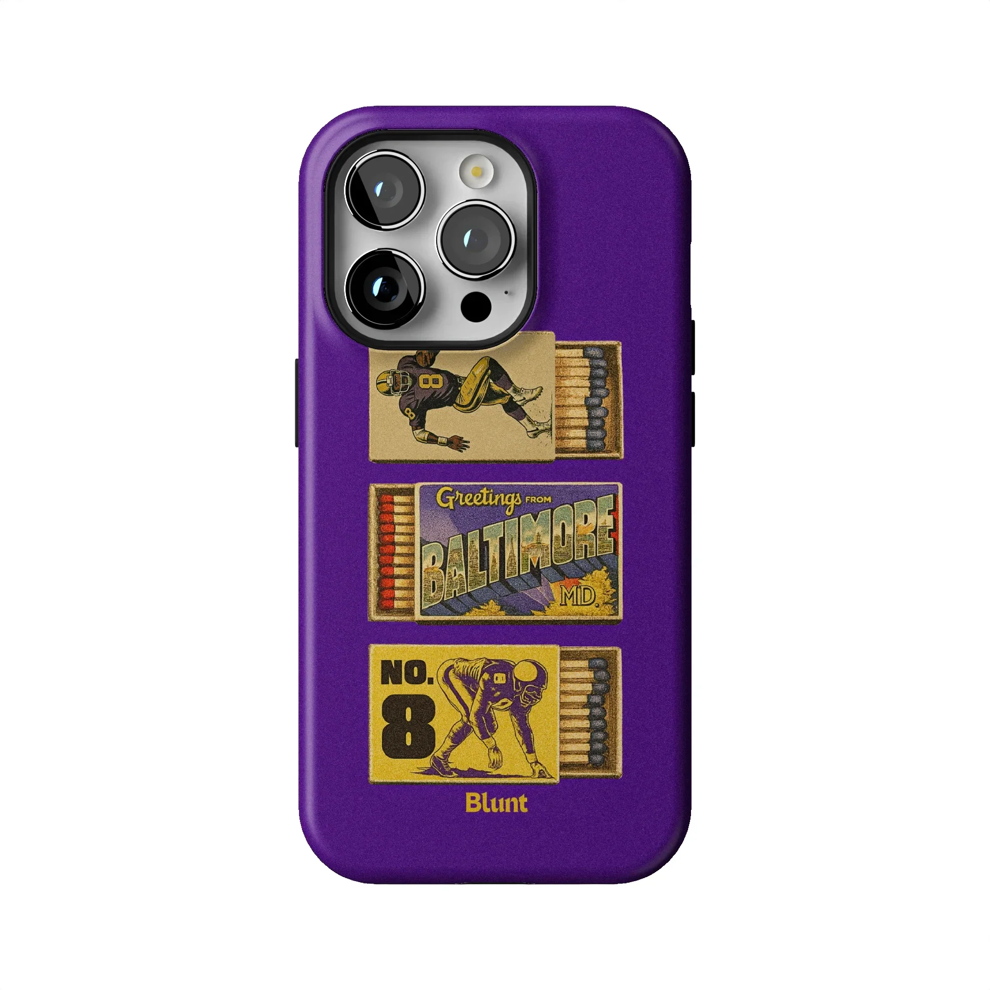 Product image 45