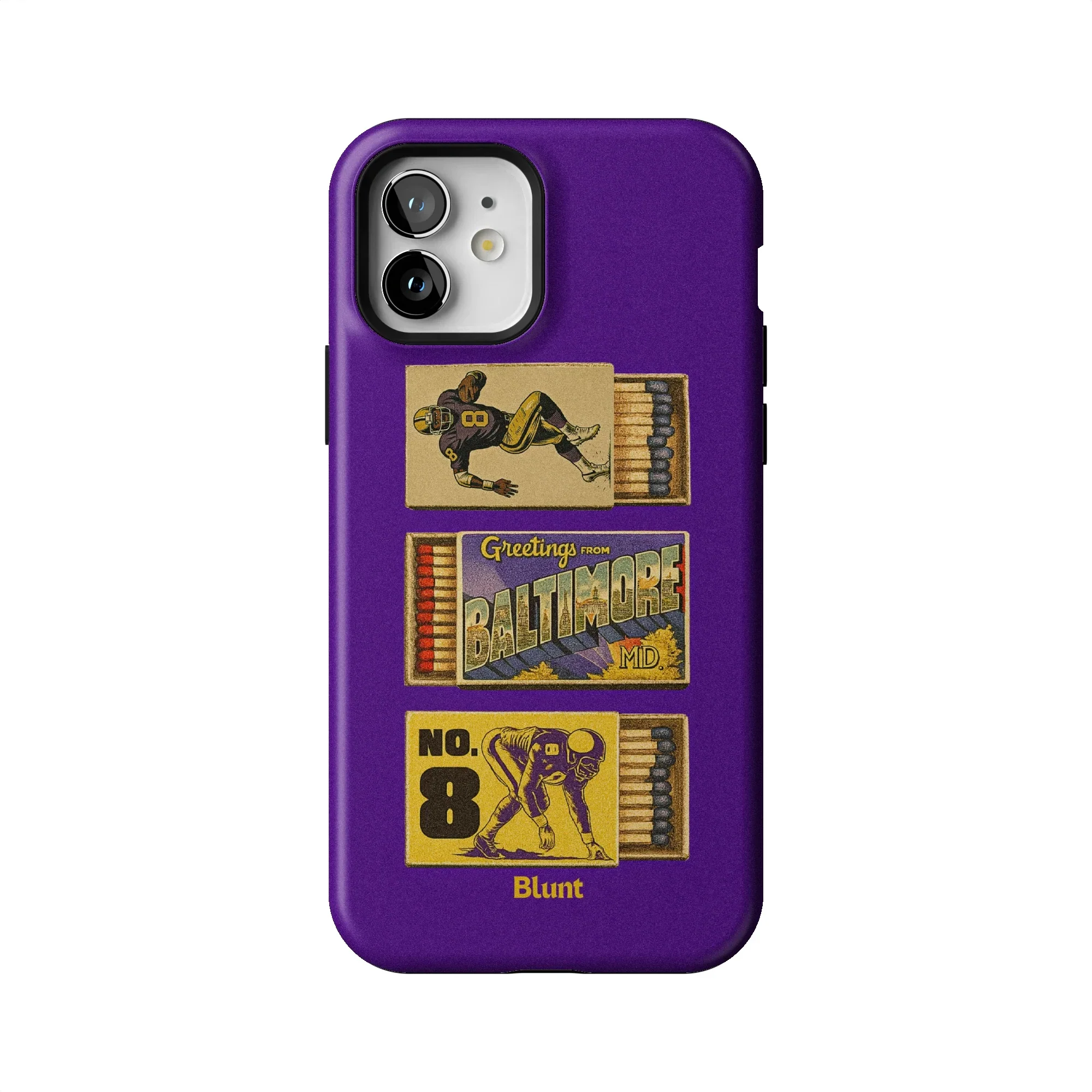 Product image 52