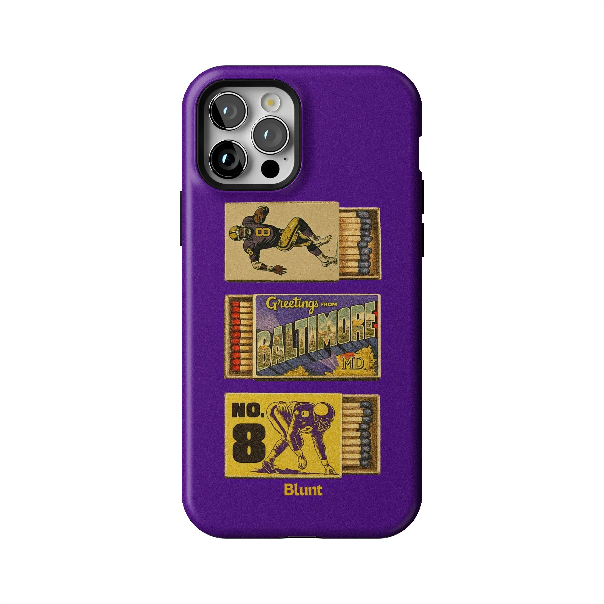 Product image 53