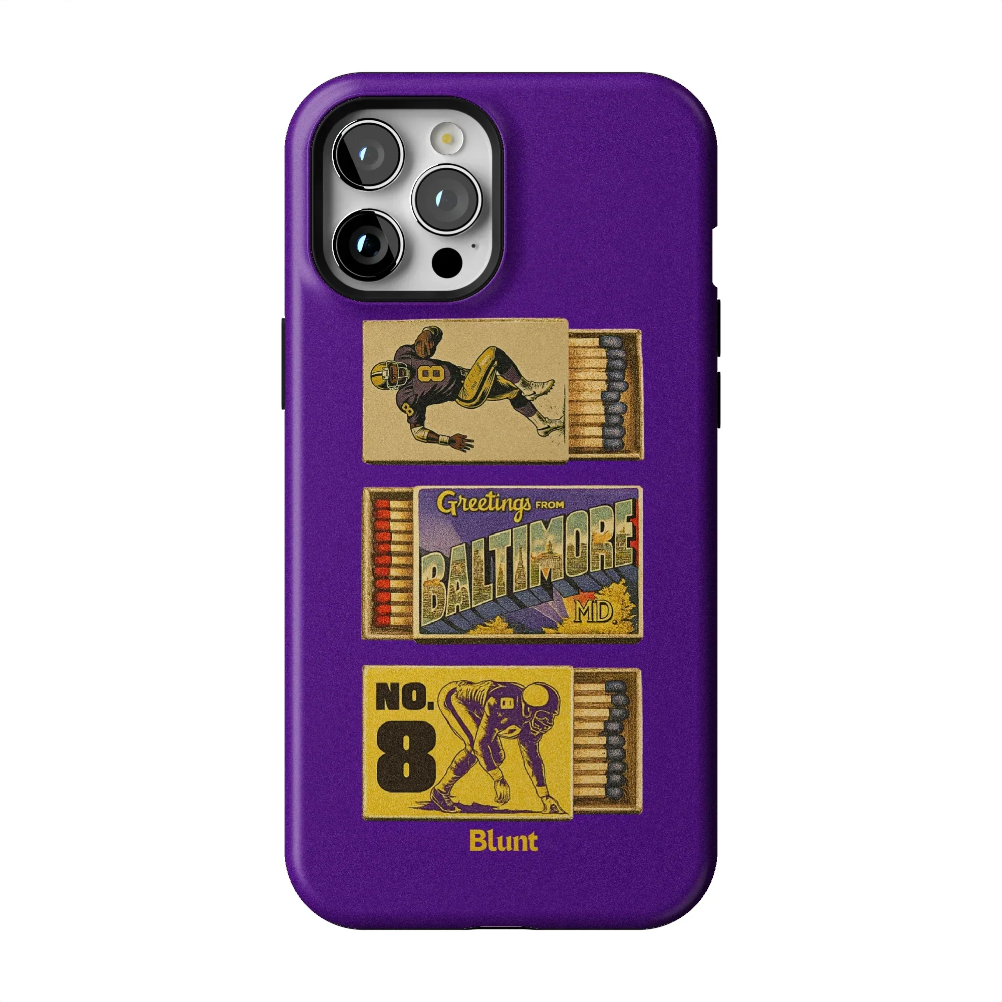 Product image 54