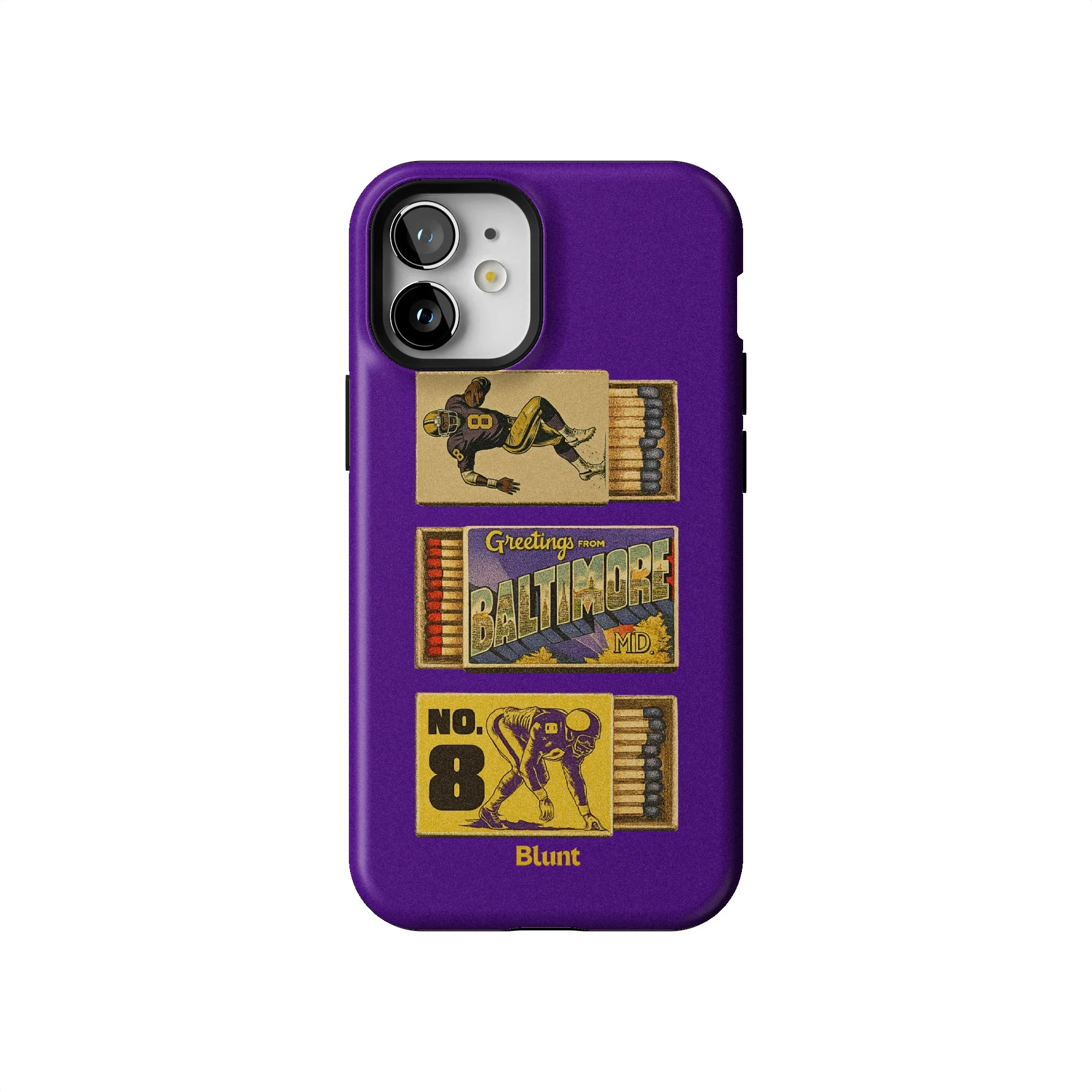 Product image 55