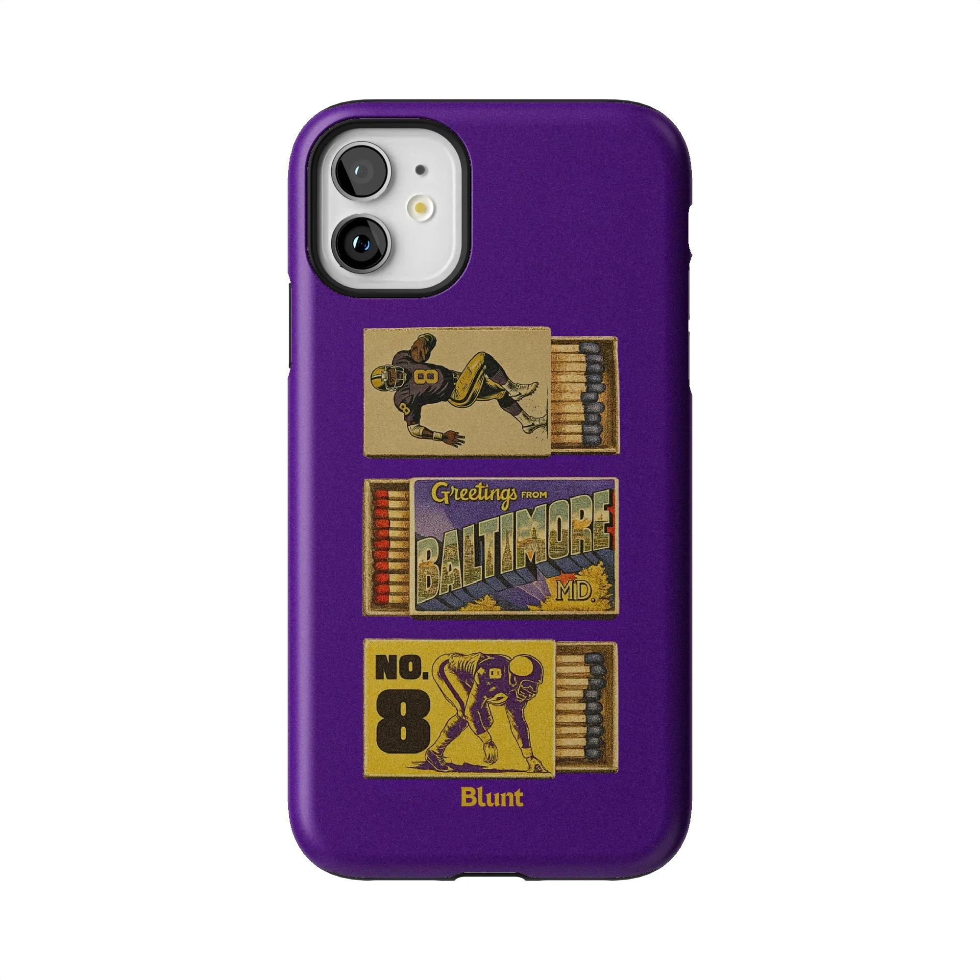 Product image 56