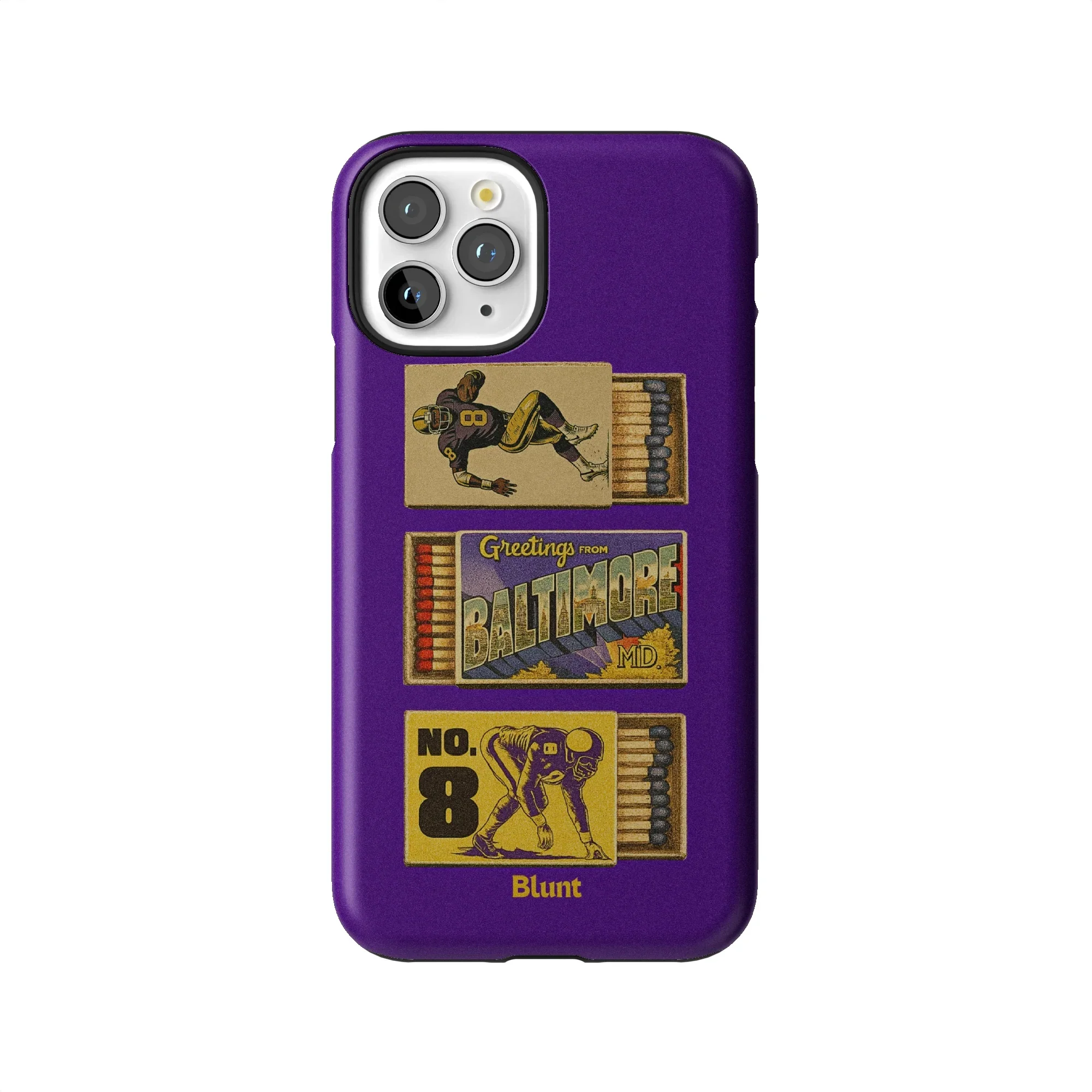 Product image 57