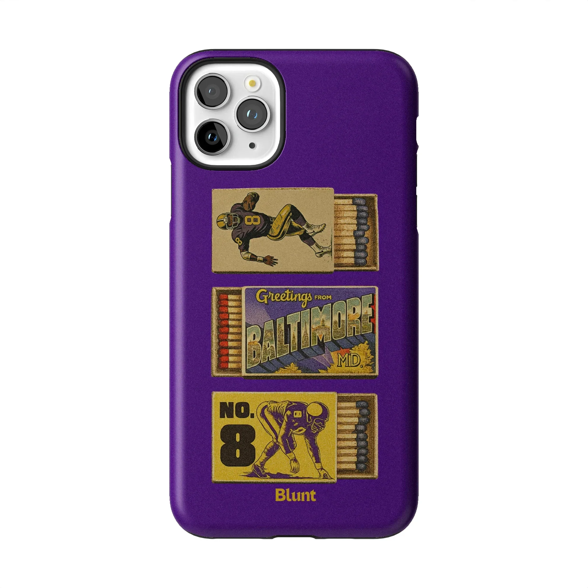 Product image 58