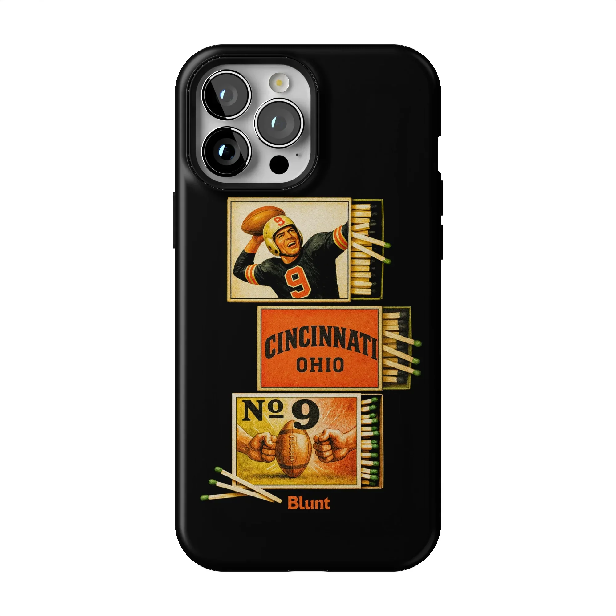 Product image 52