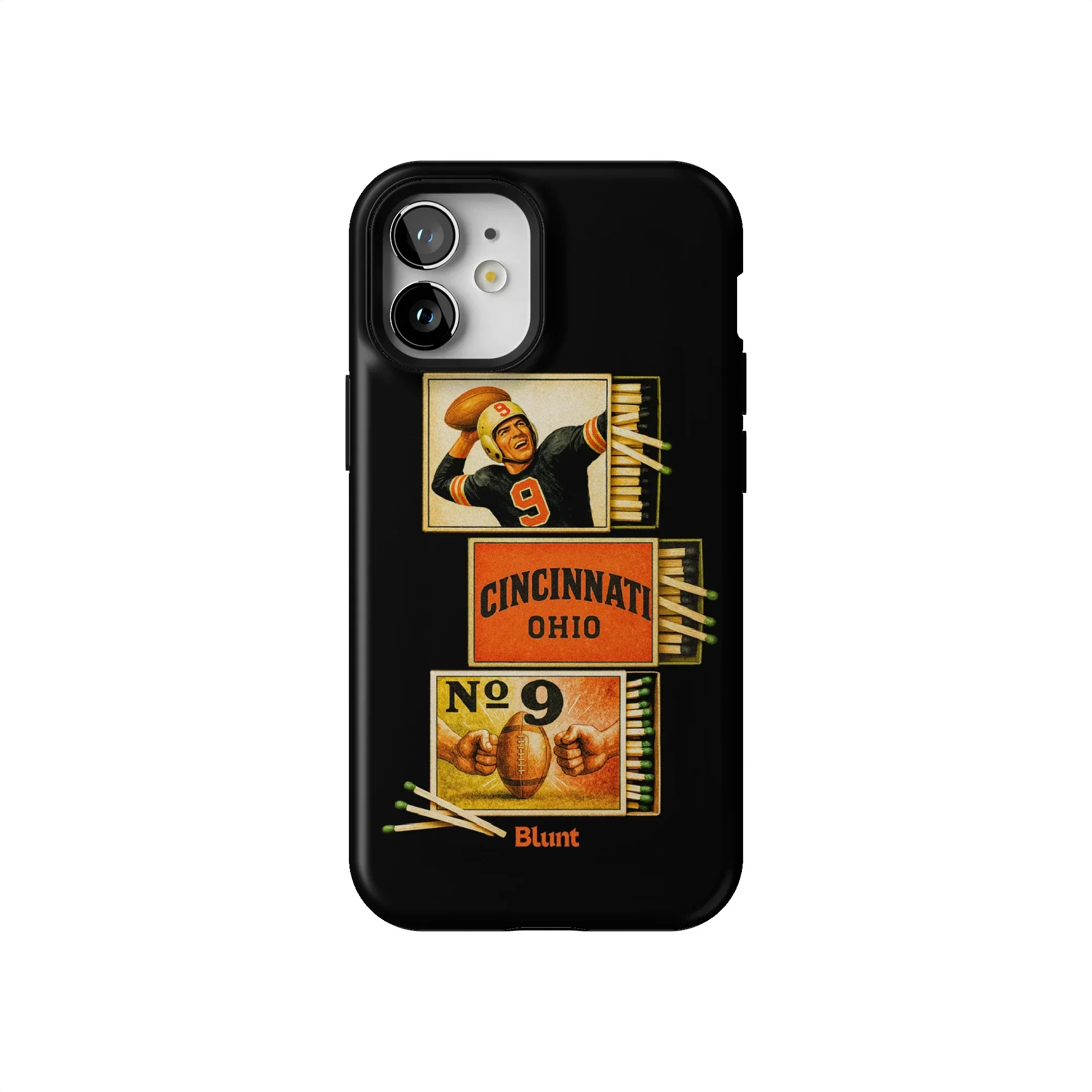 Product image 57