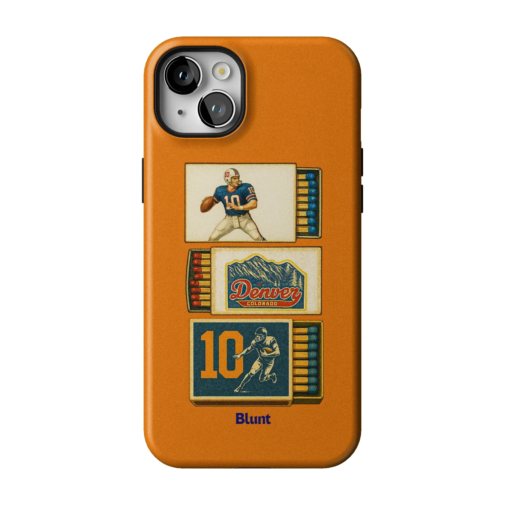 Product image 49