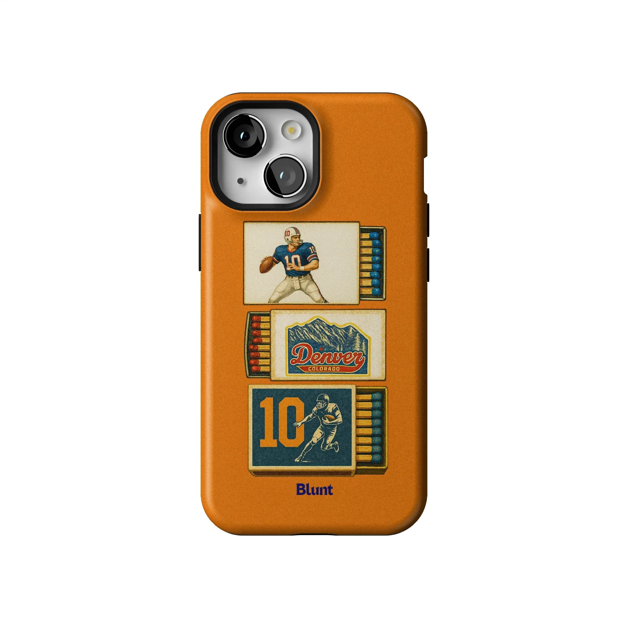 Product image 53