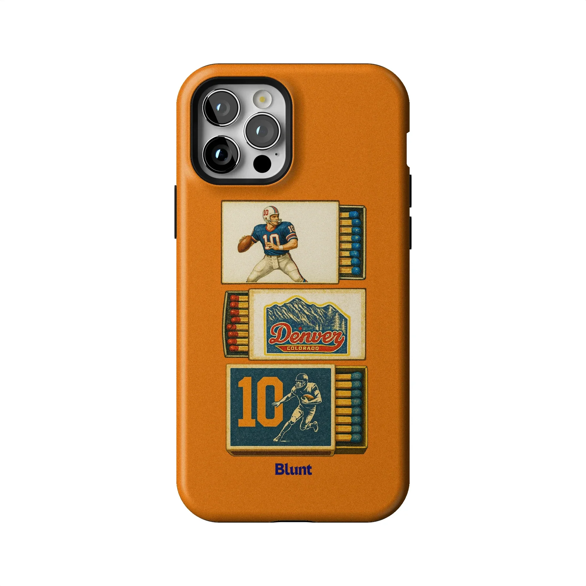 Product image 55