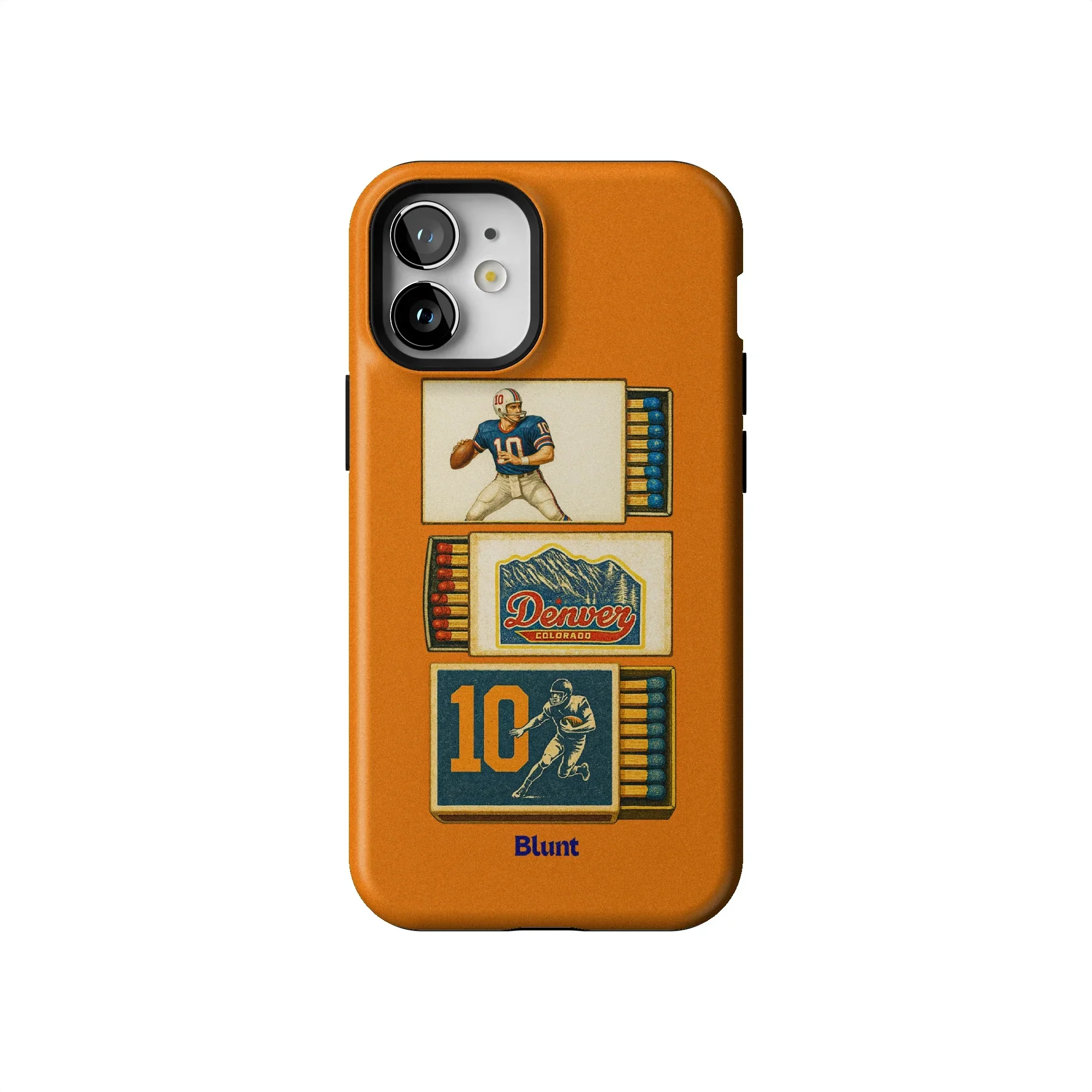 Product image 57