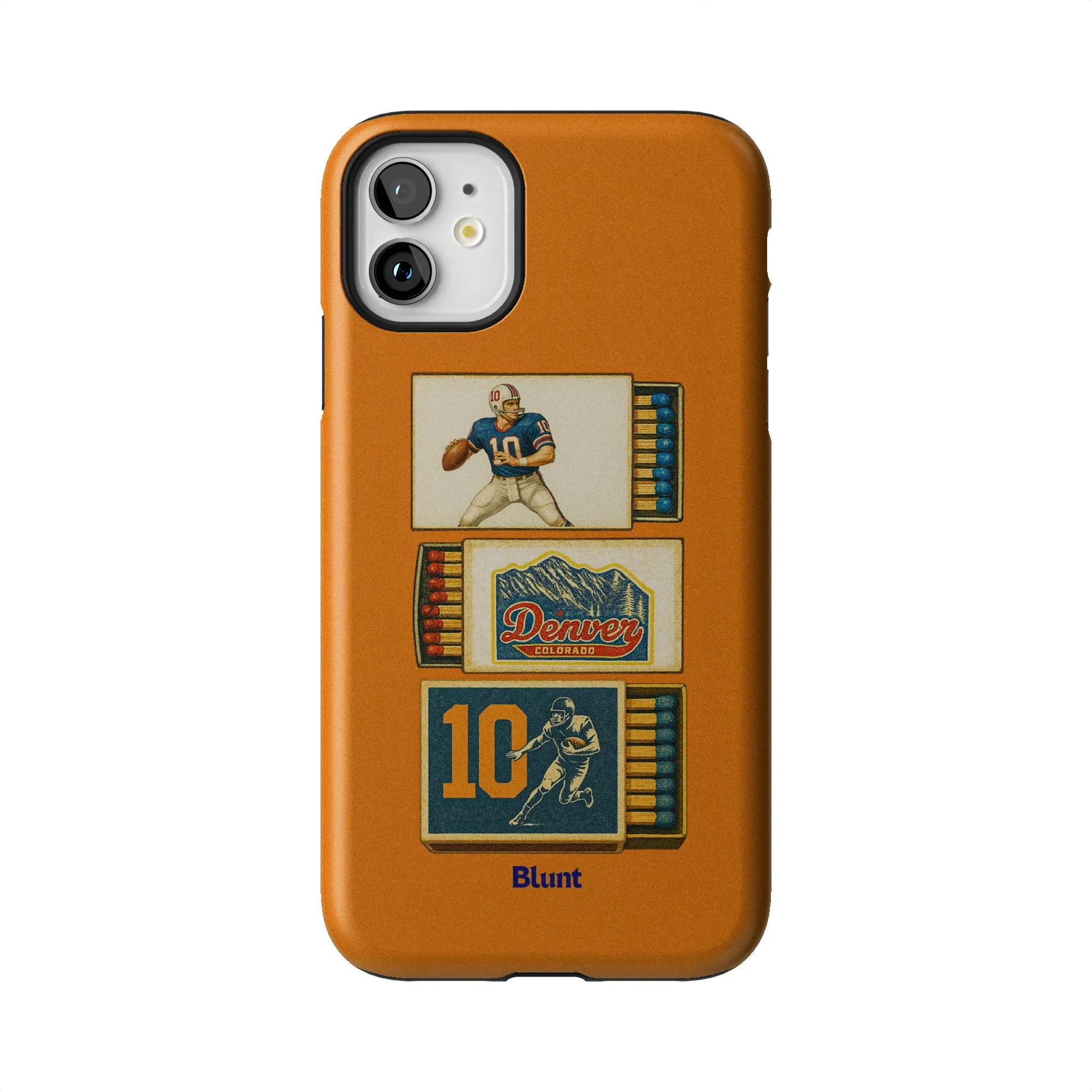 Product image 58