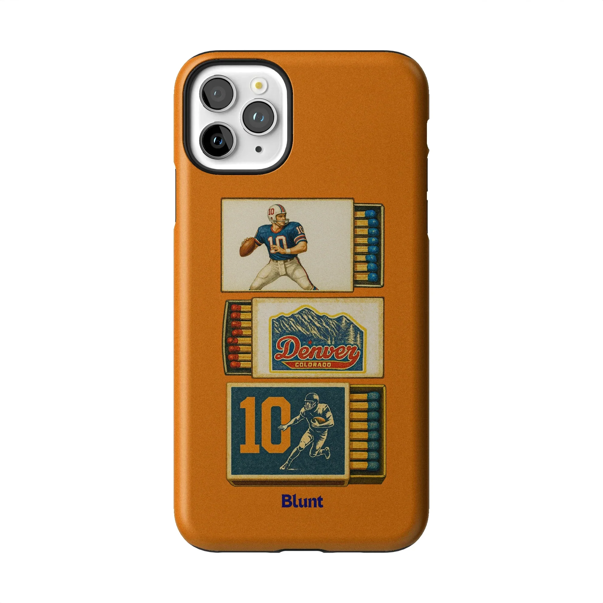 Product image 60