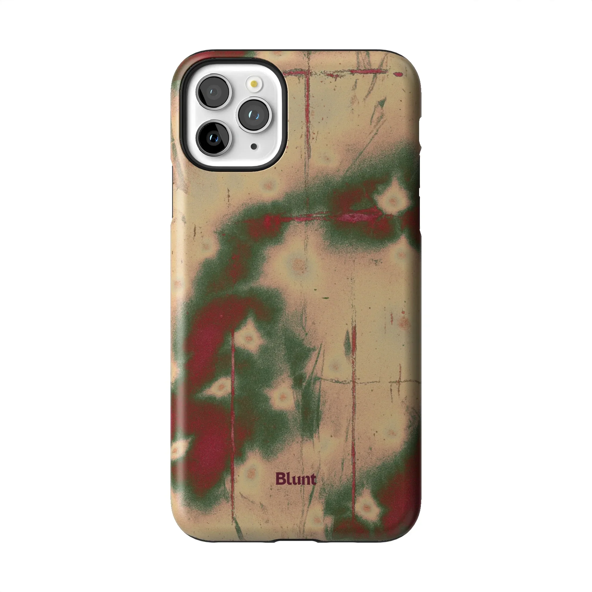 Product image 60