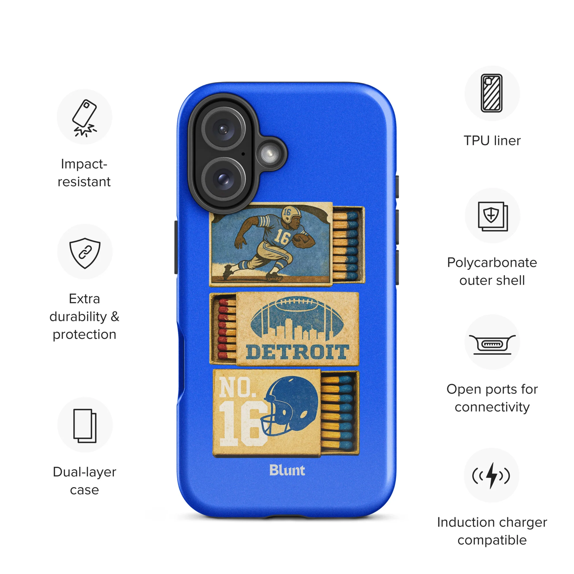 Product image 31