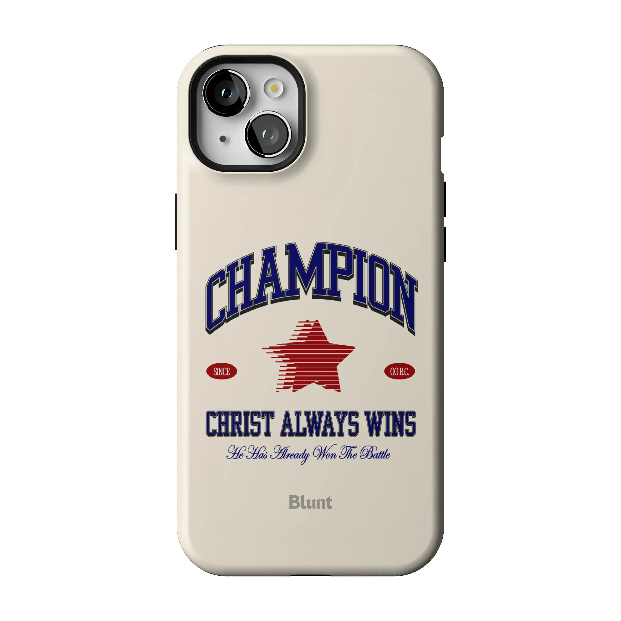 Product image 43