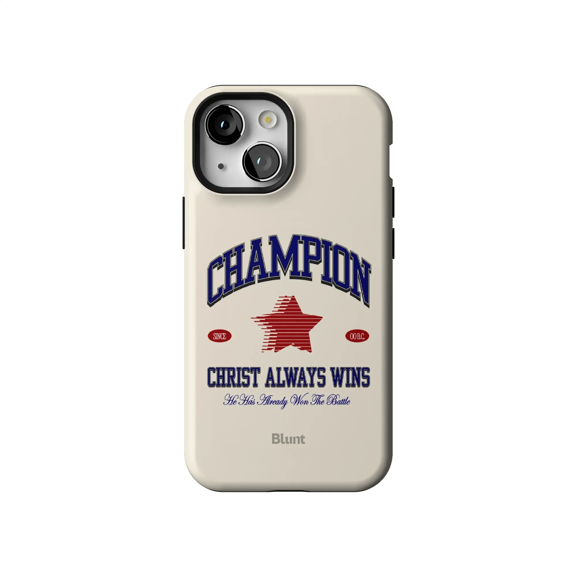 Product image 51