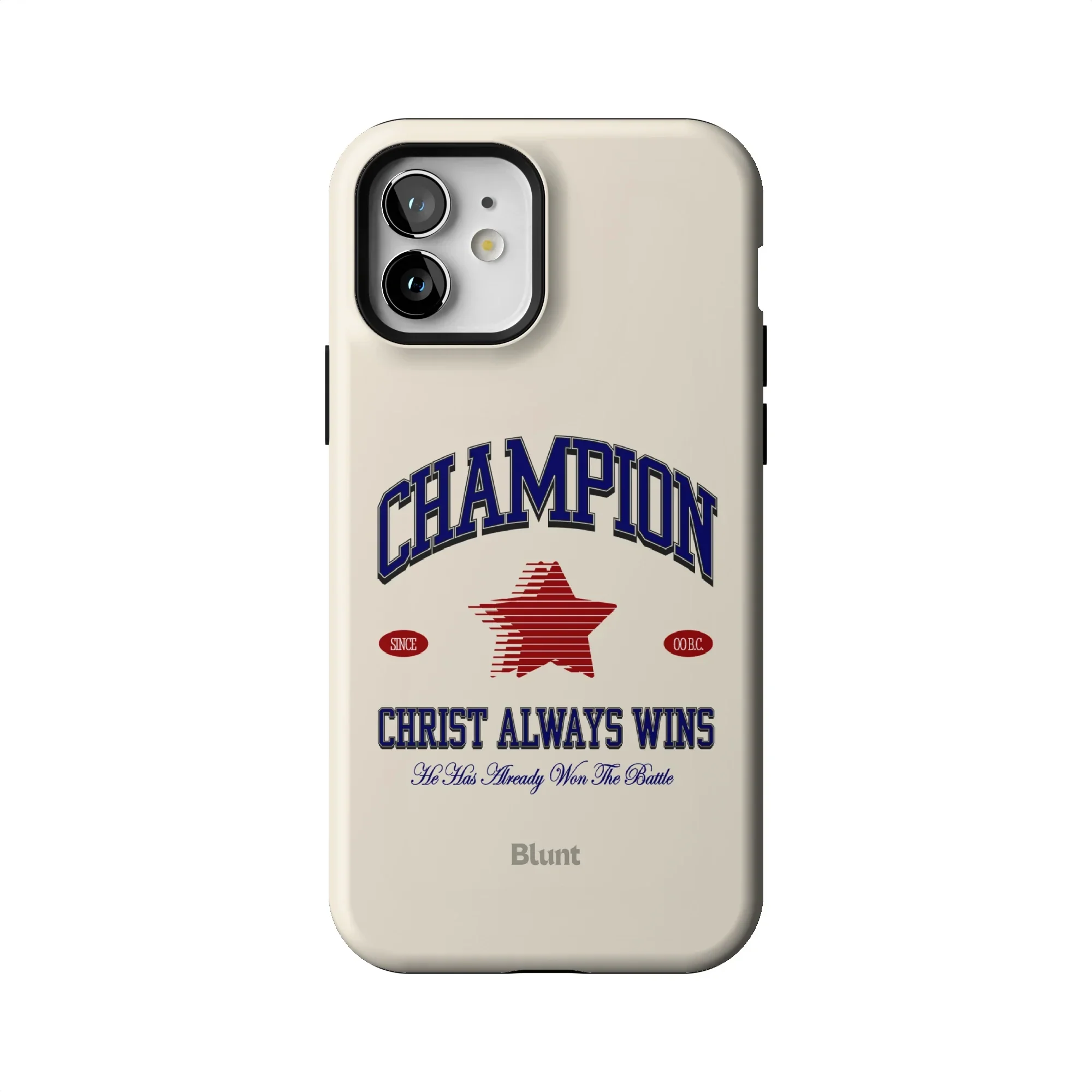 Product image 52