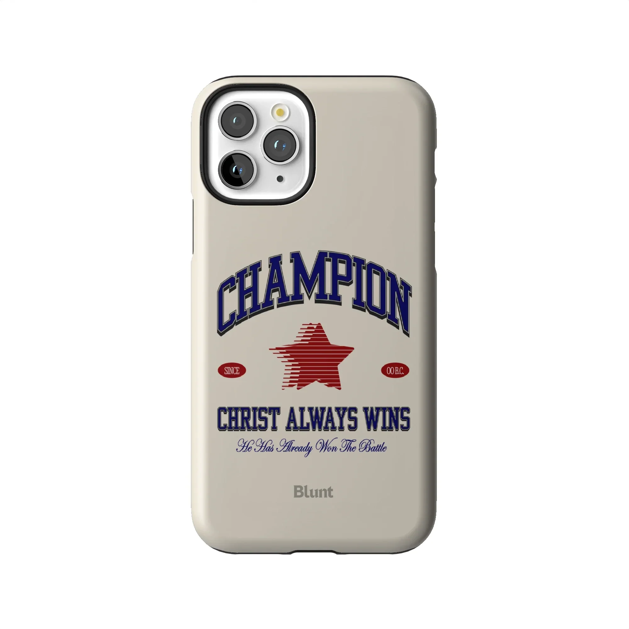 Product image 57