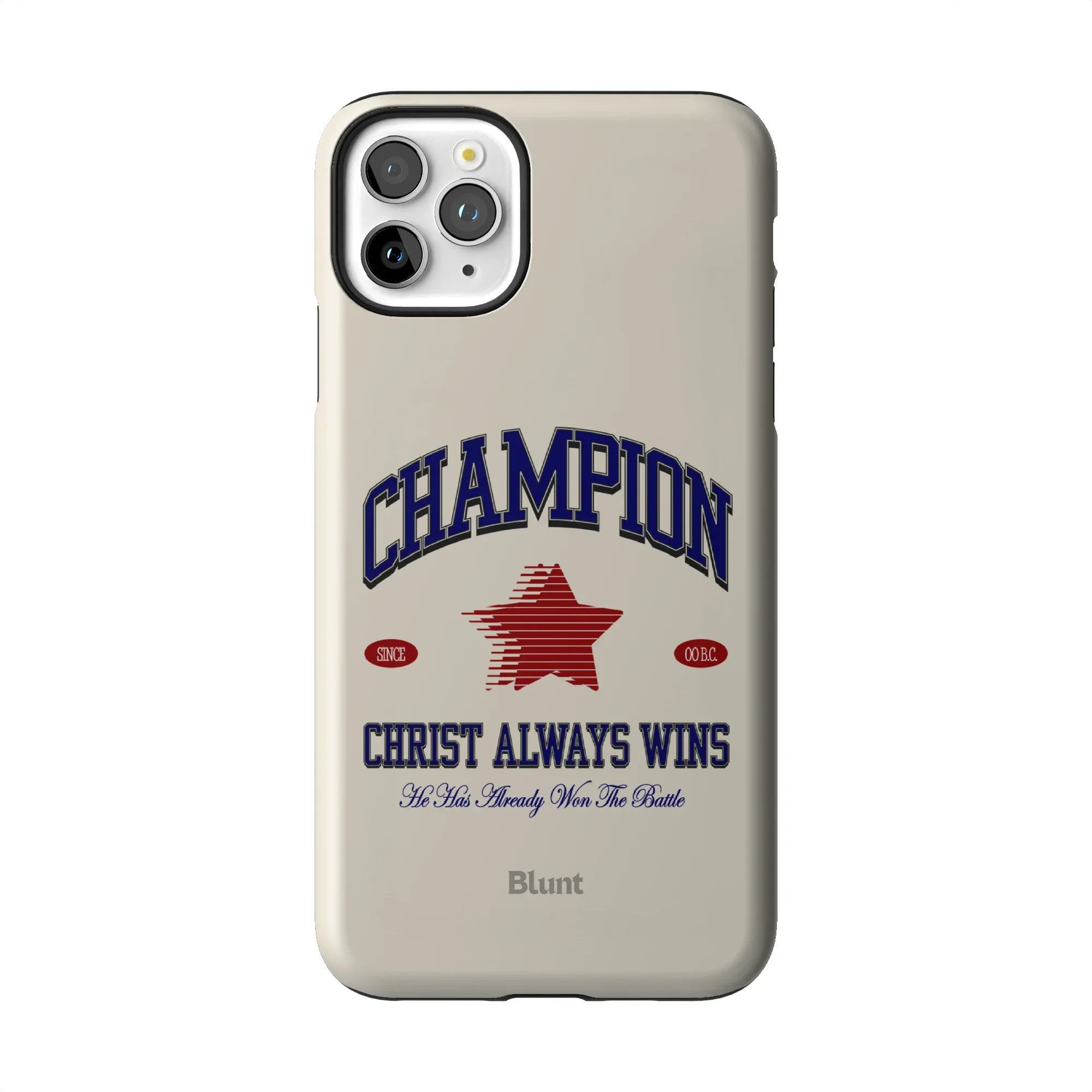 Product image 58