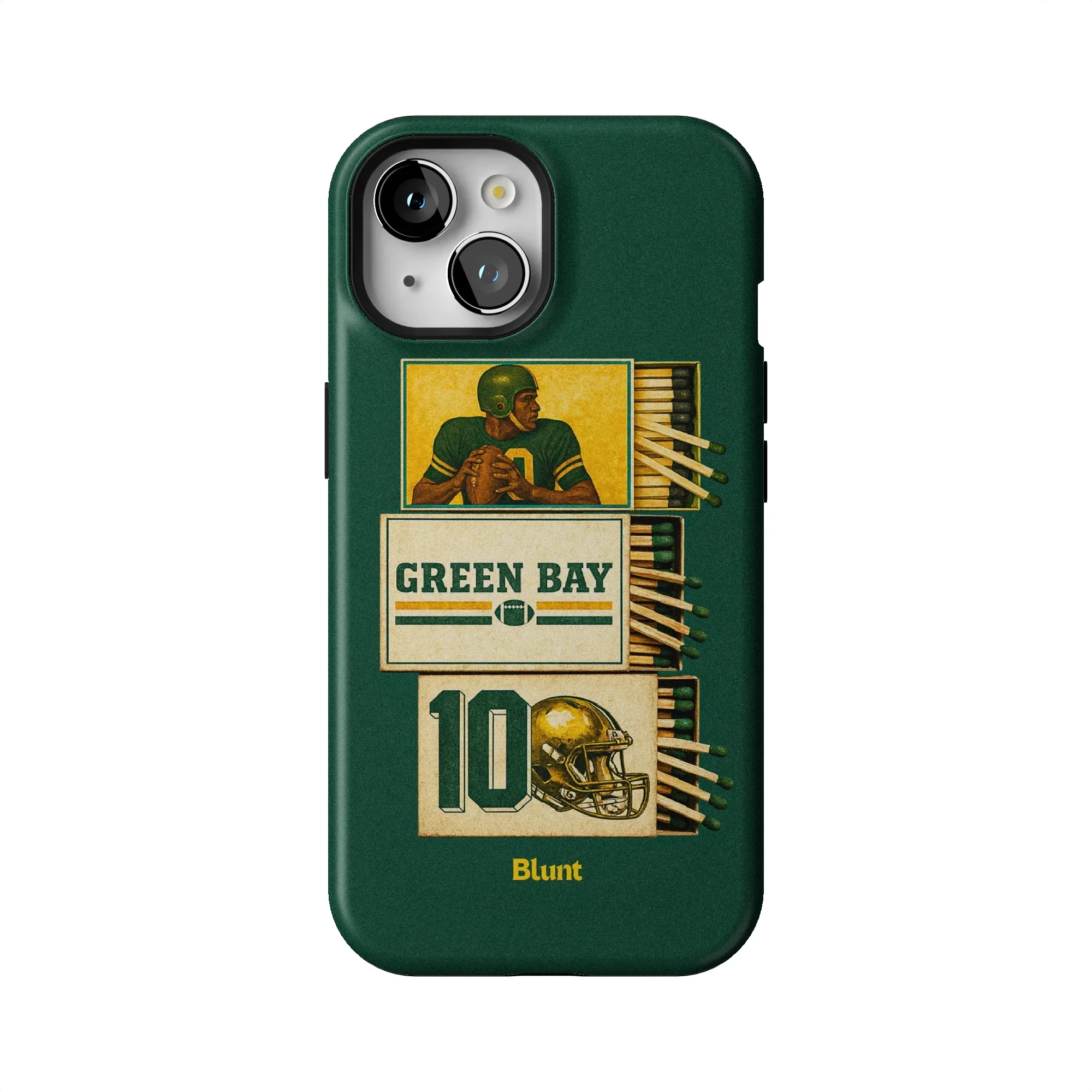 Product image 42