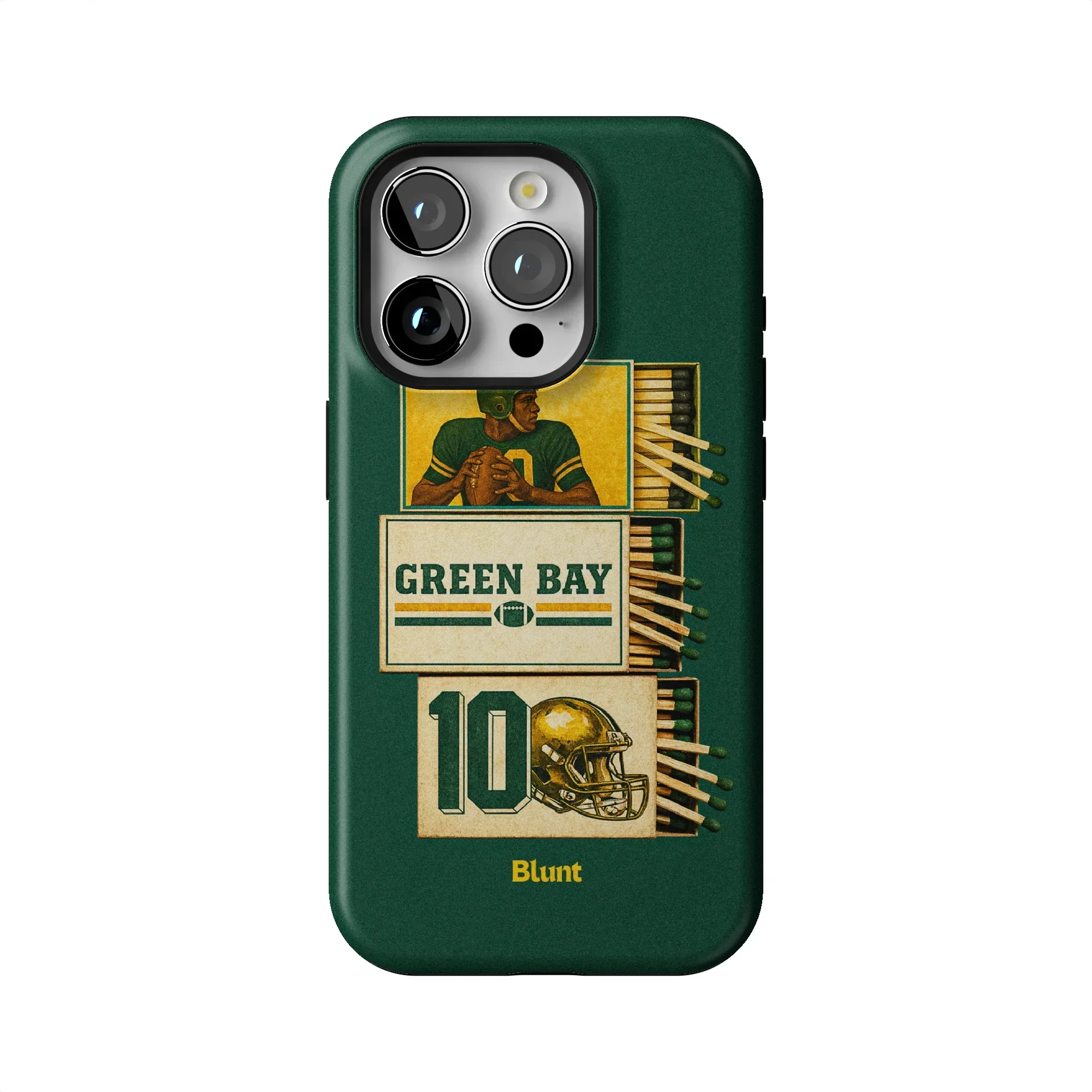 Product image 43