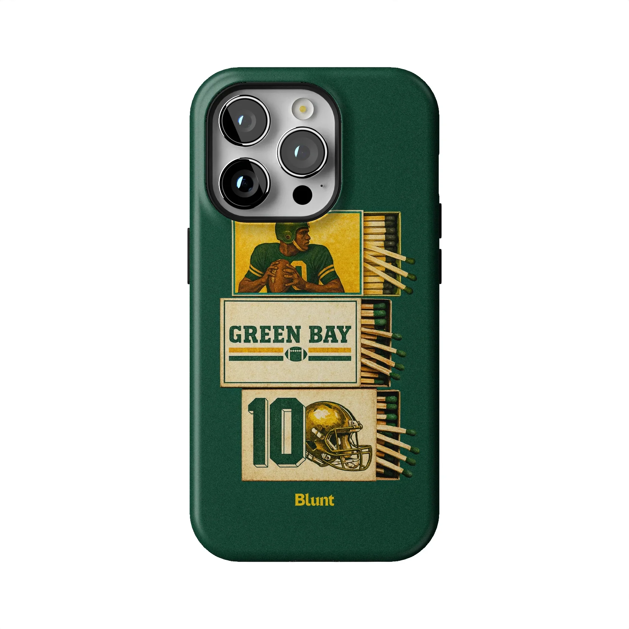Product image 47