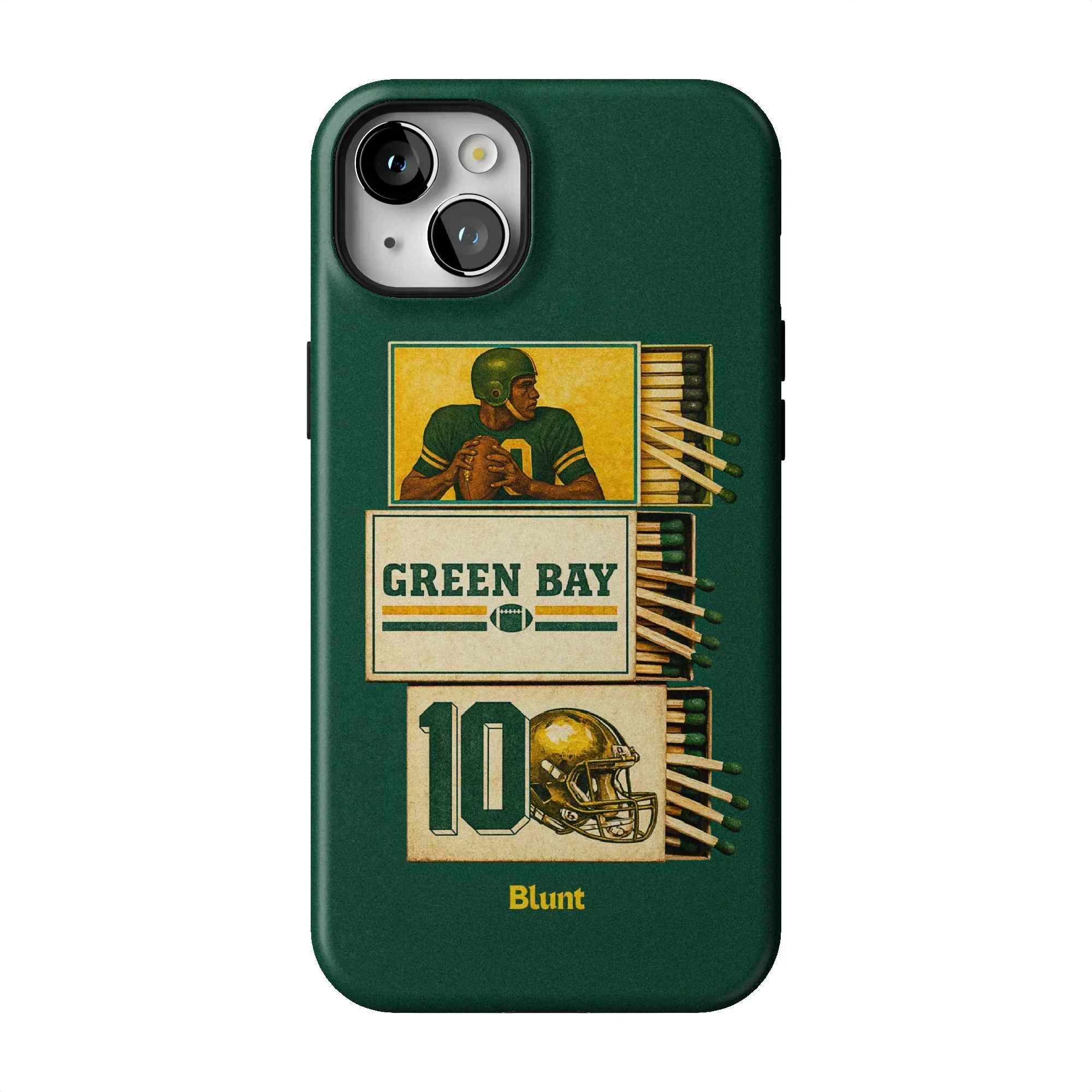 Product image 49