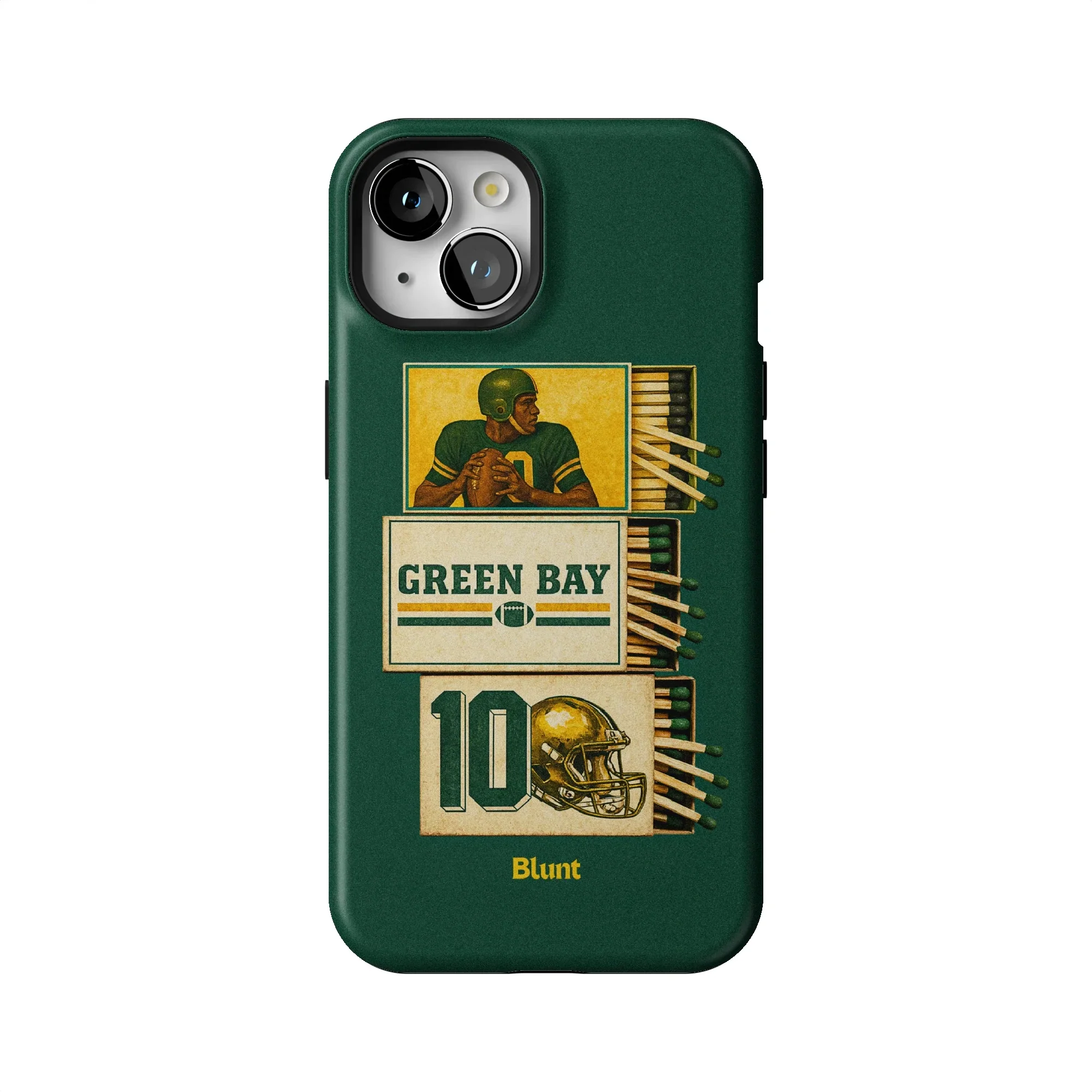 Product image 50