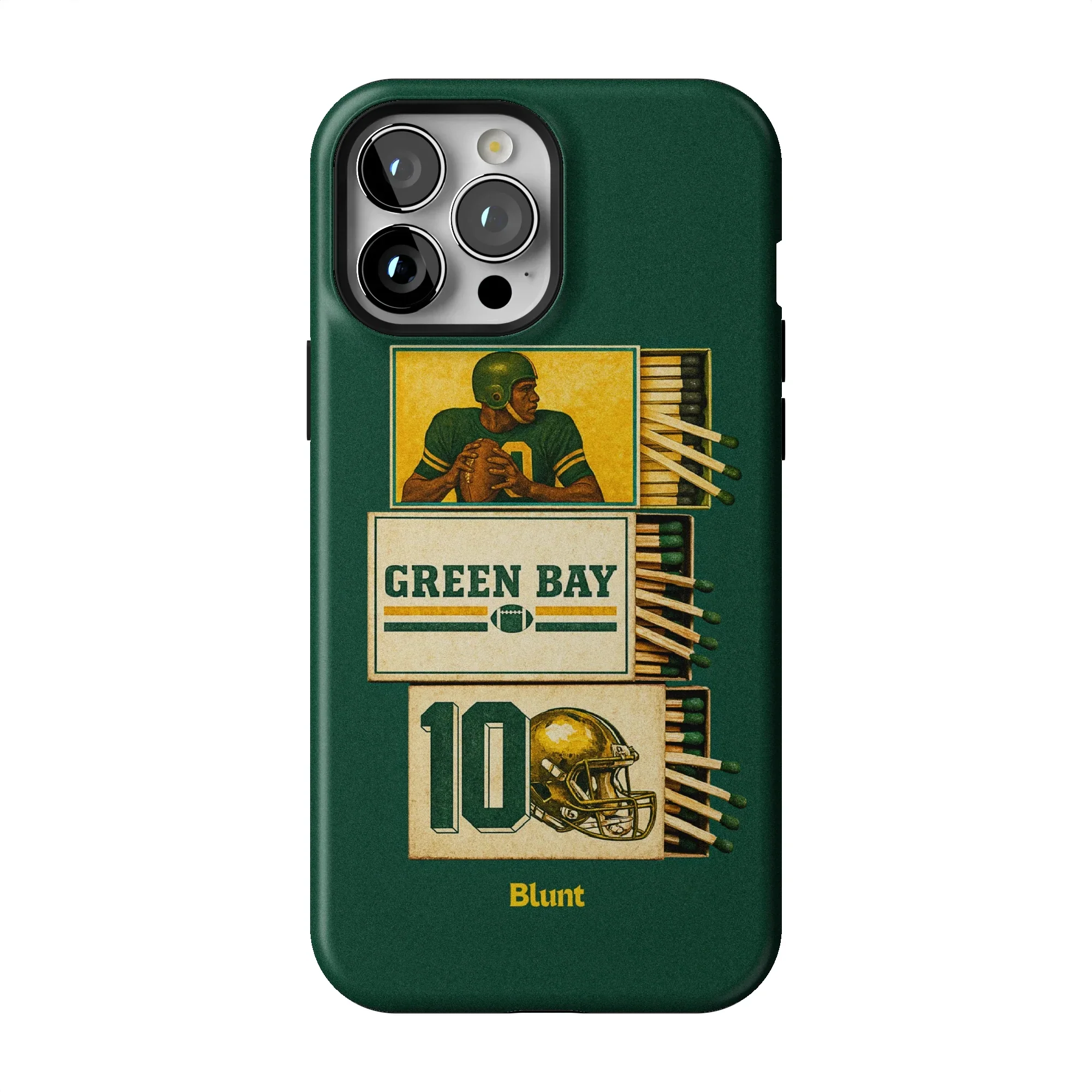 Product image 52