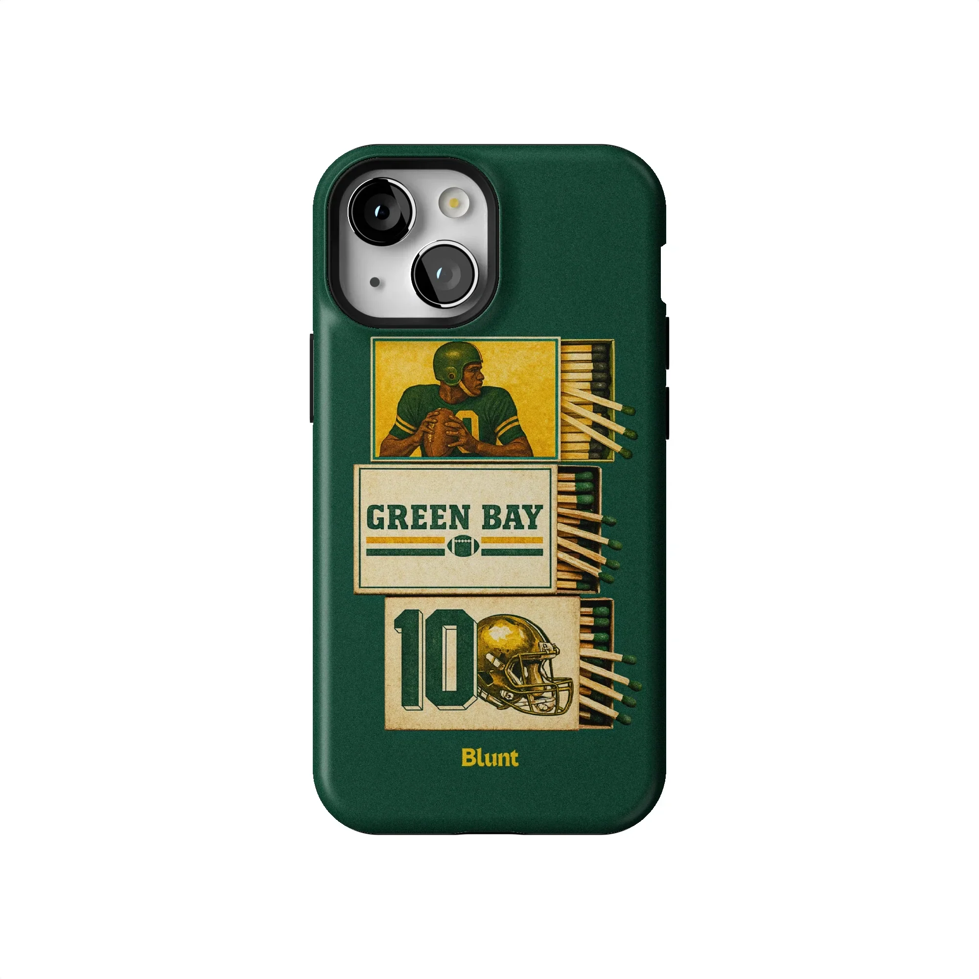 Product image 53