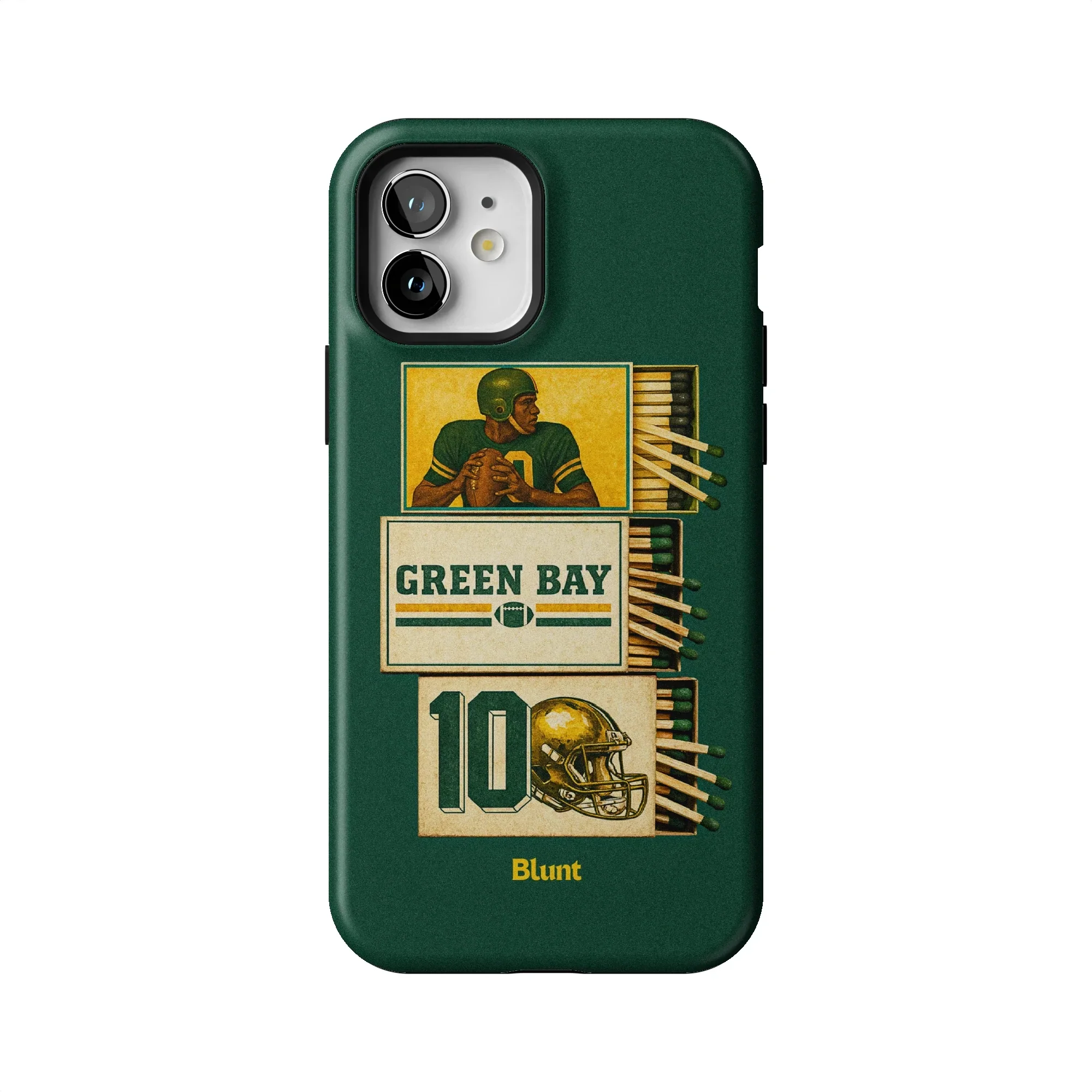 Product image 54