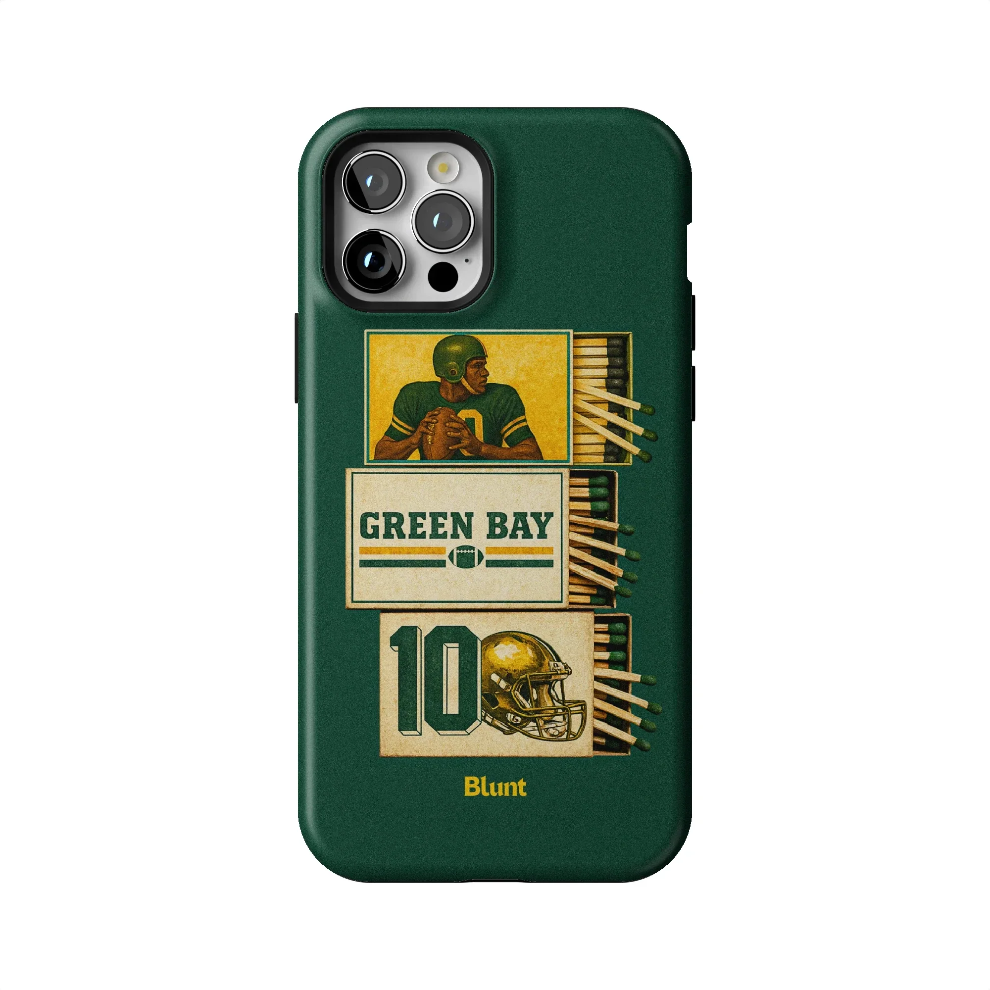 Product image 55