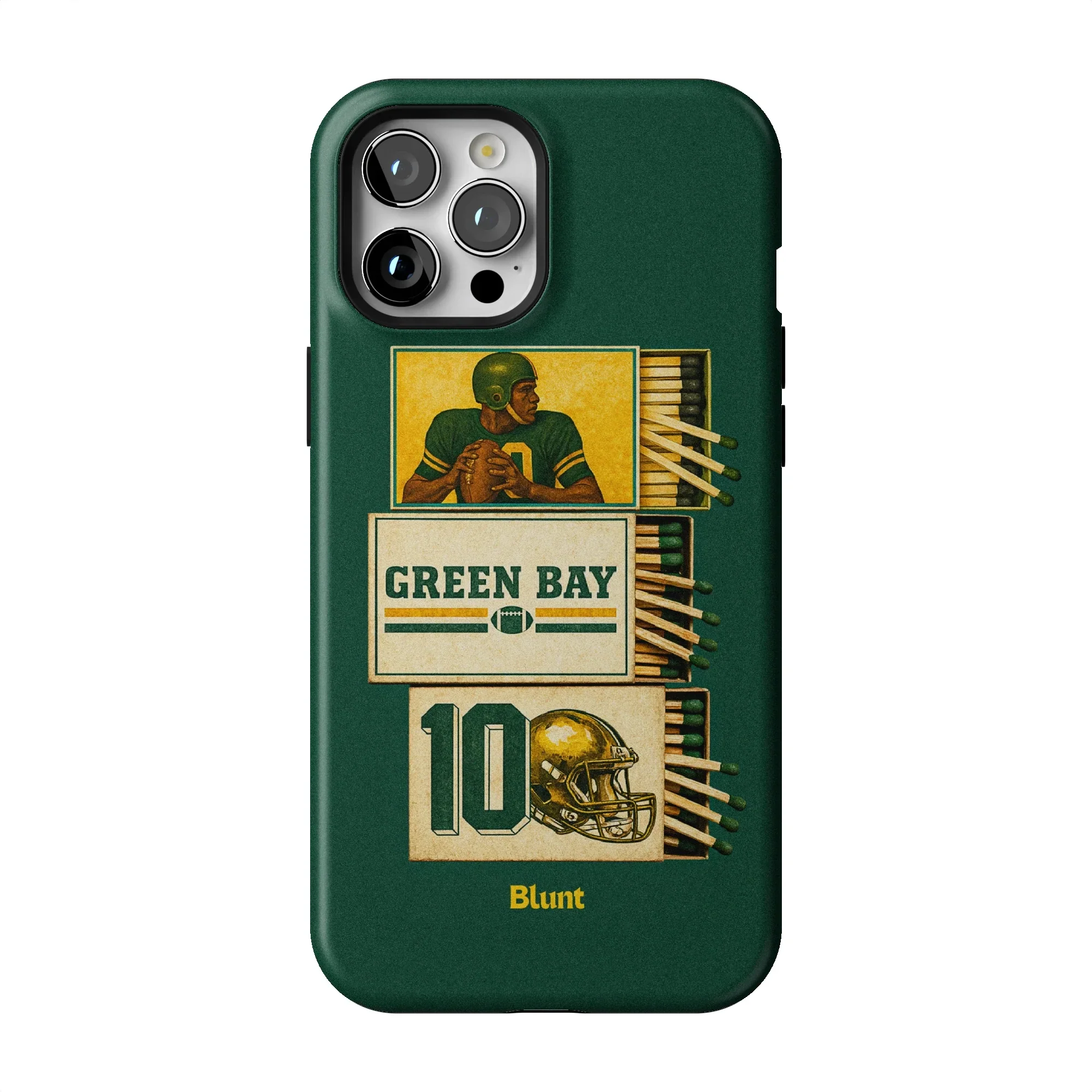 Product image 56