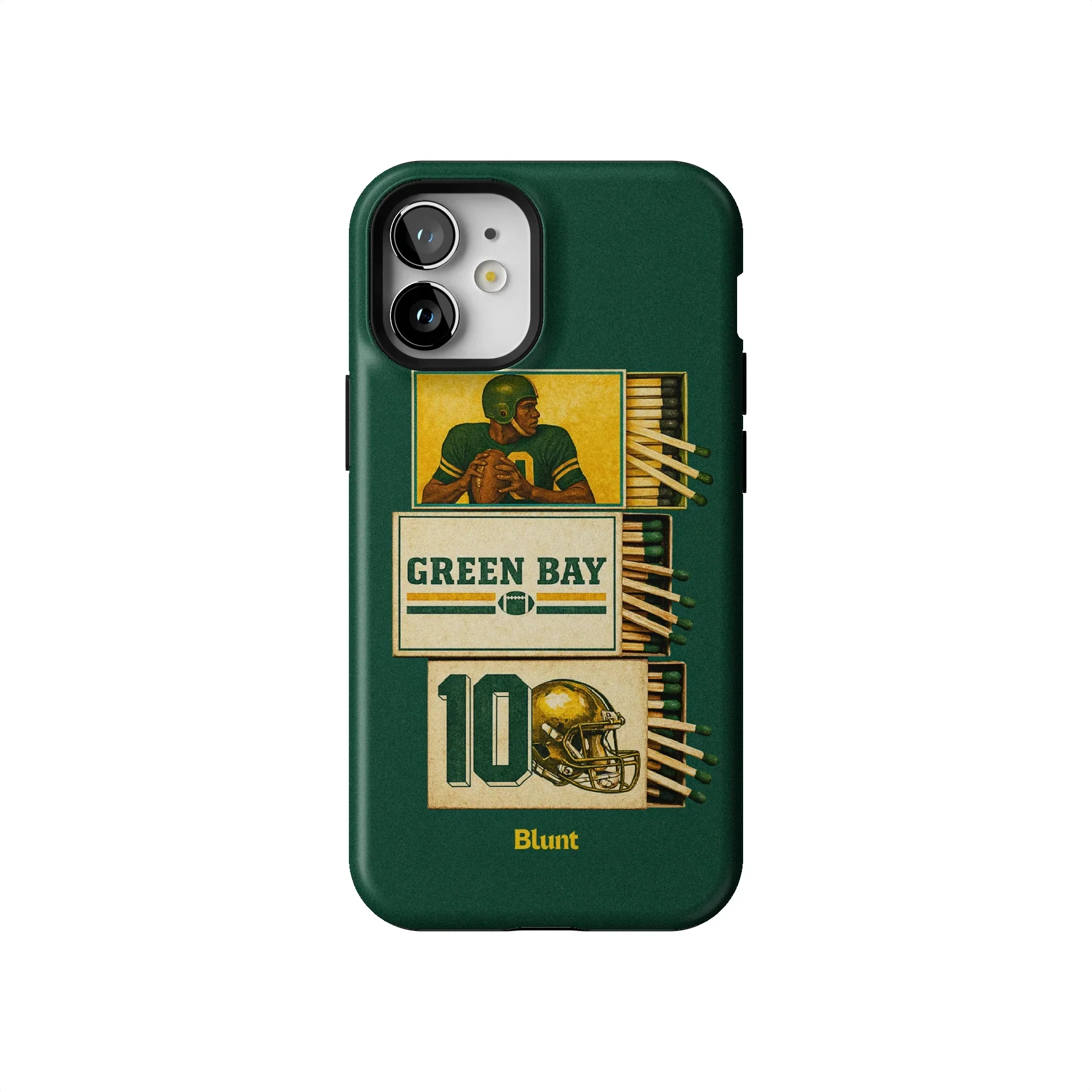 Product image 57