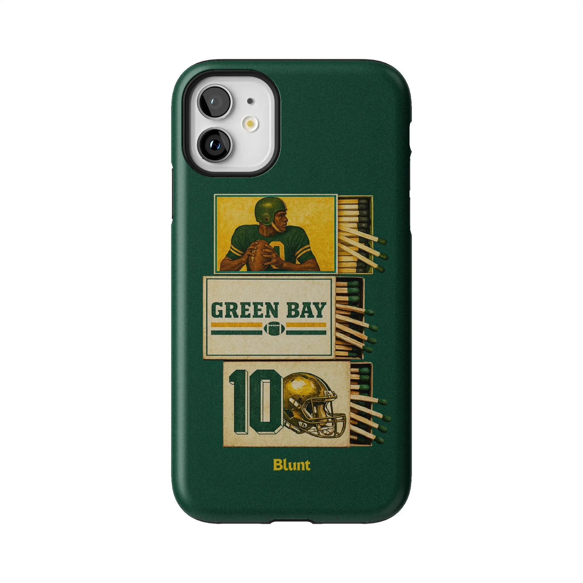 Product image 58