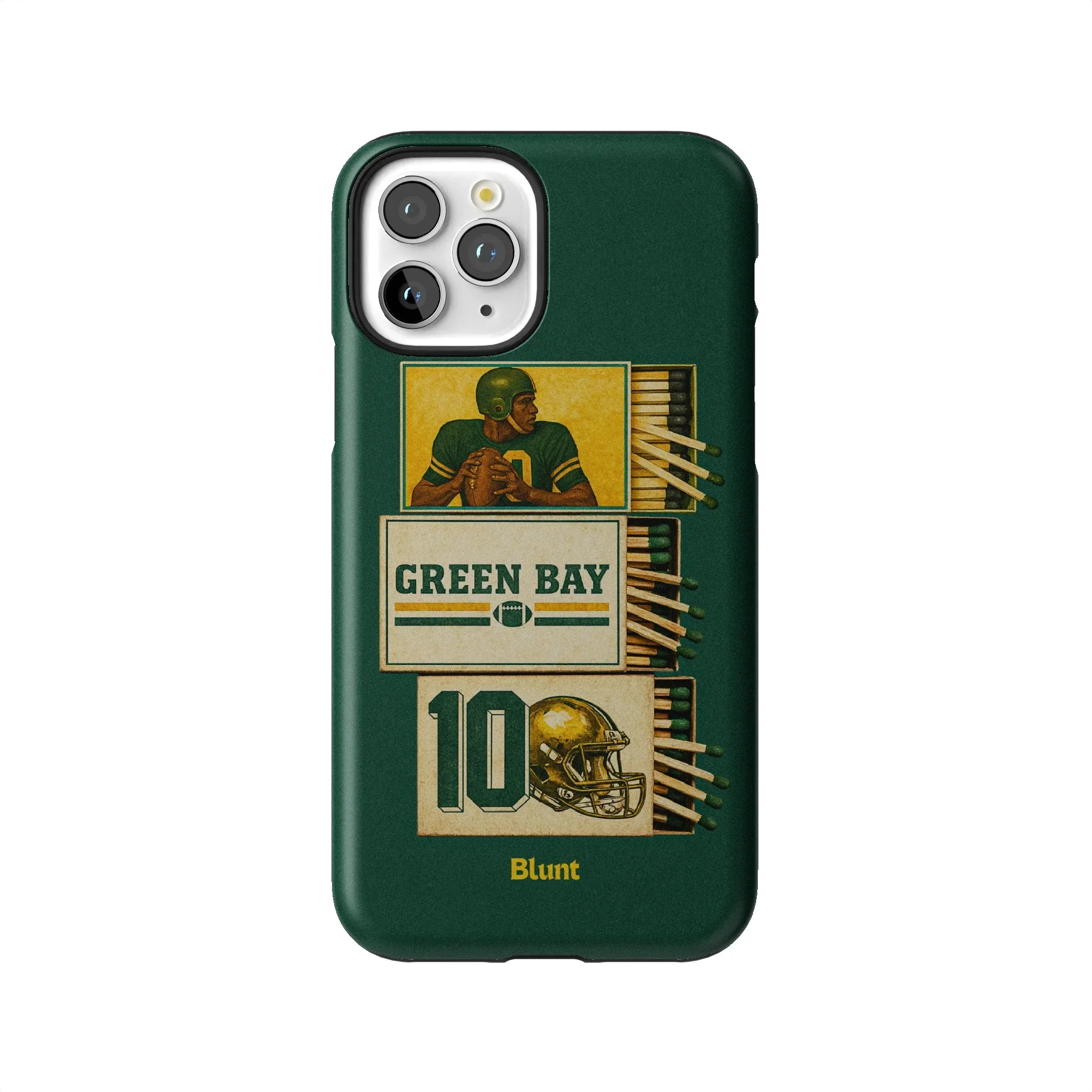Product image 59