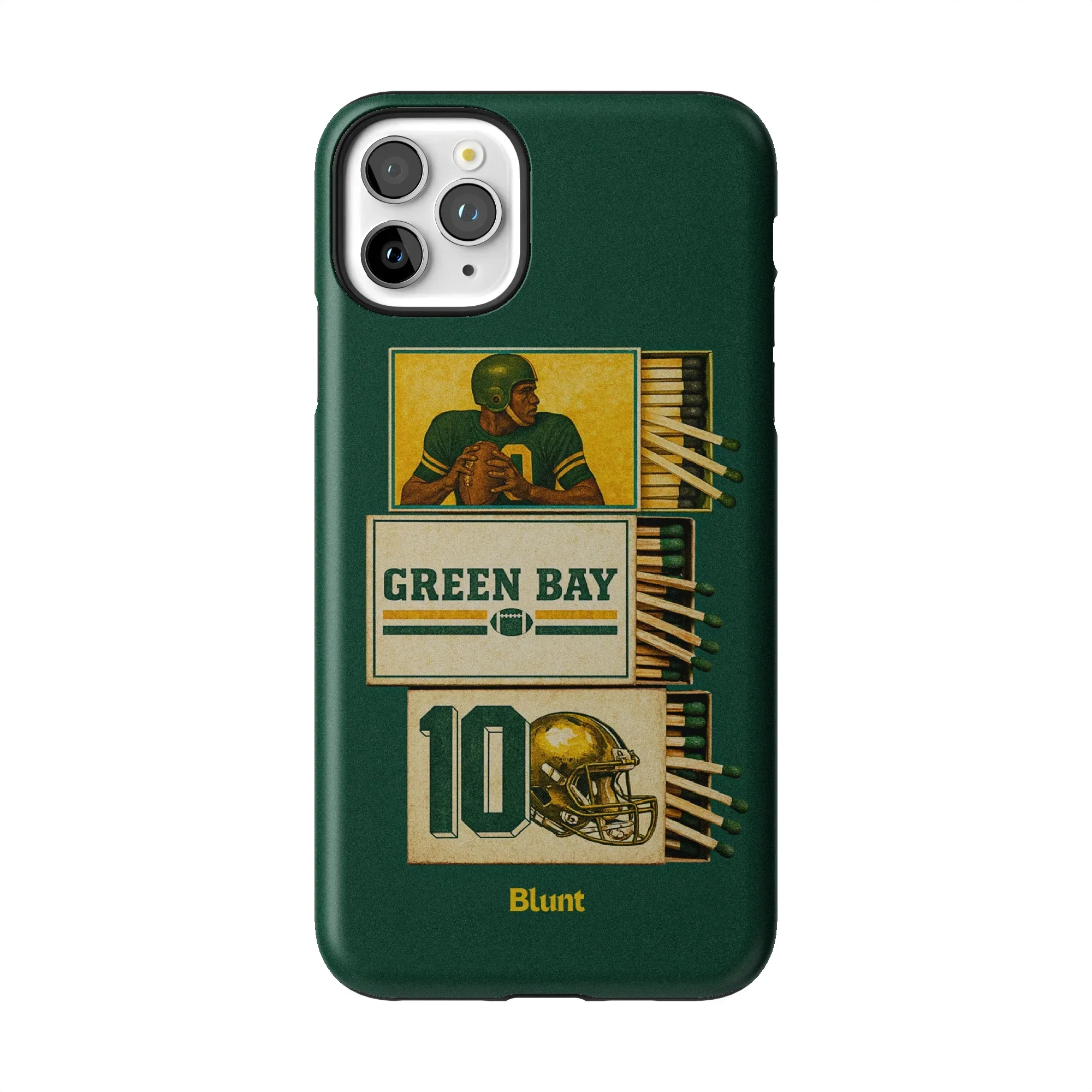 Product image 60