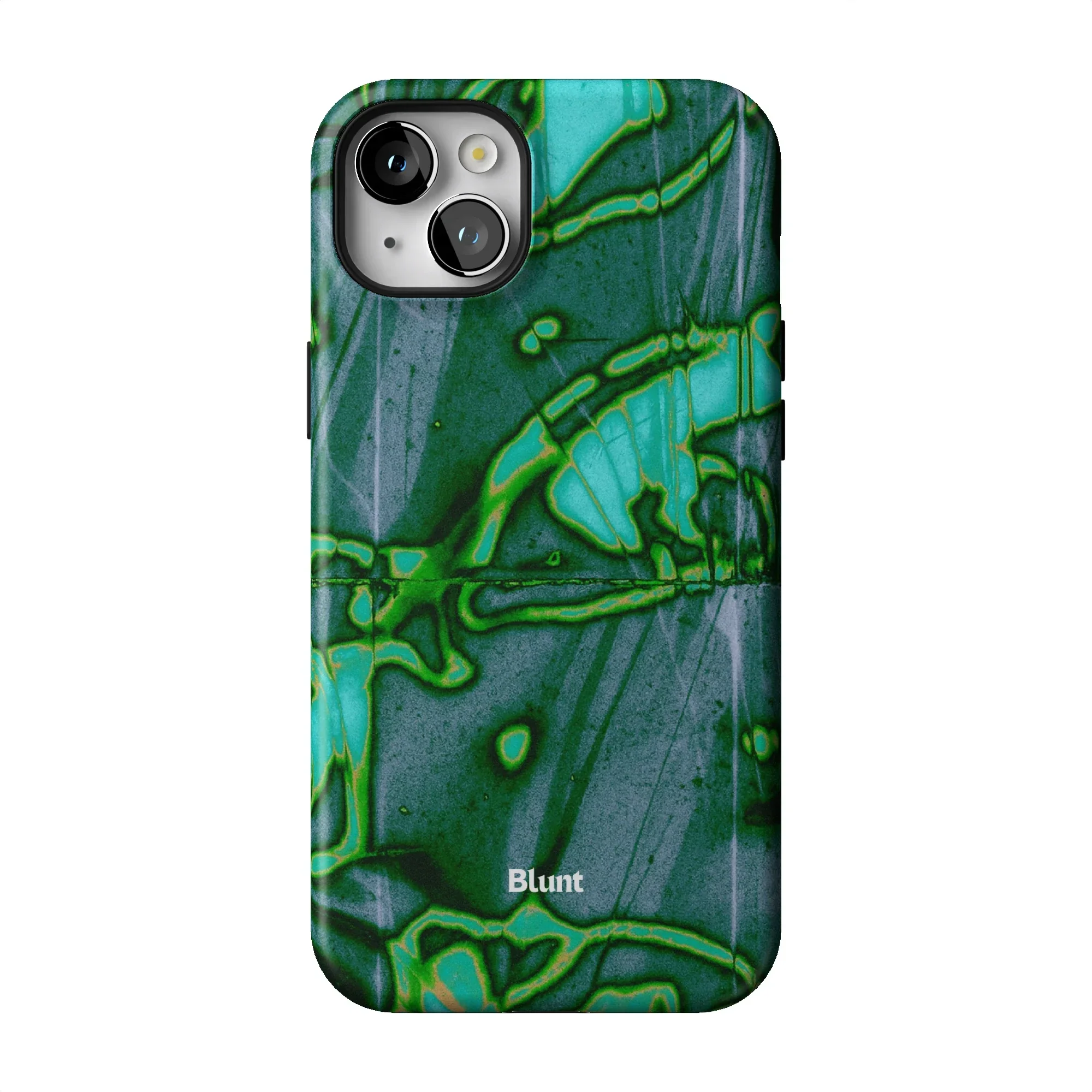 Product image 49